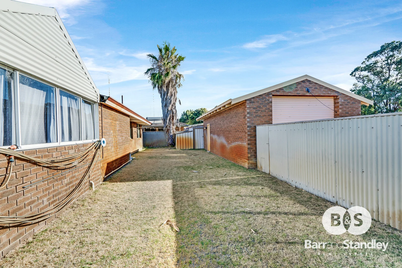 Additional image 19 of 2 Coral Street, South Bunbury WA 6230