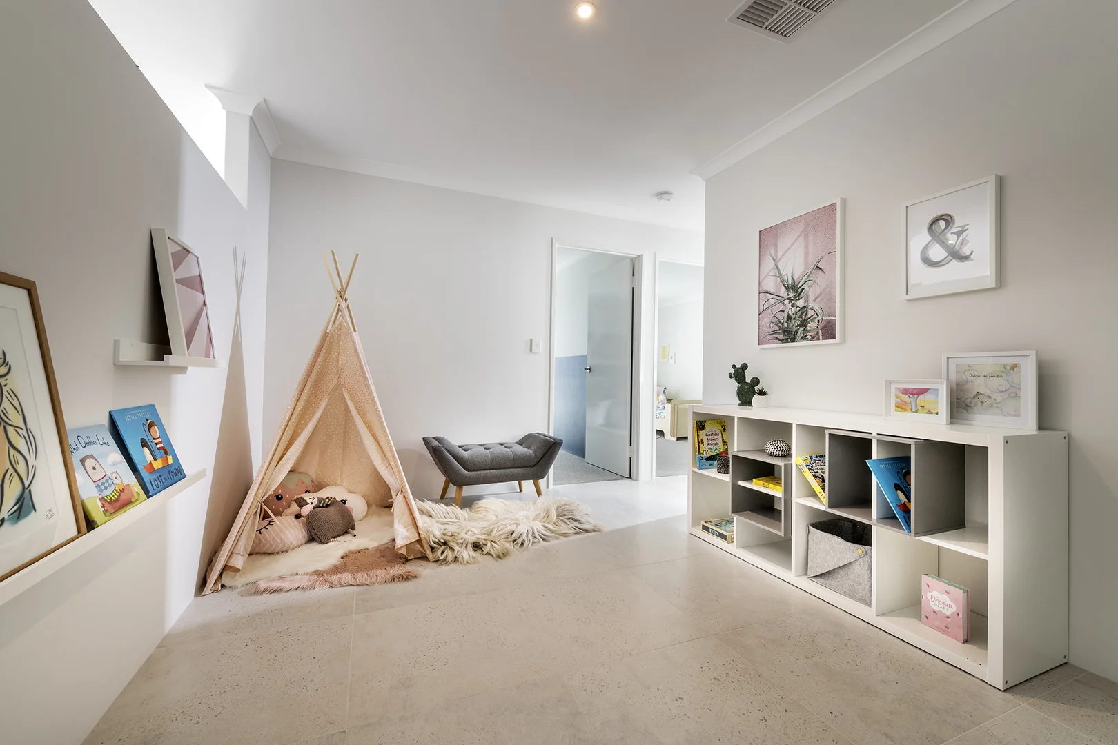 Additional image 7 of Karnup WA 6176