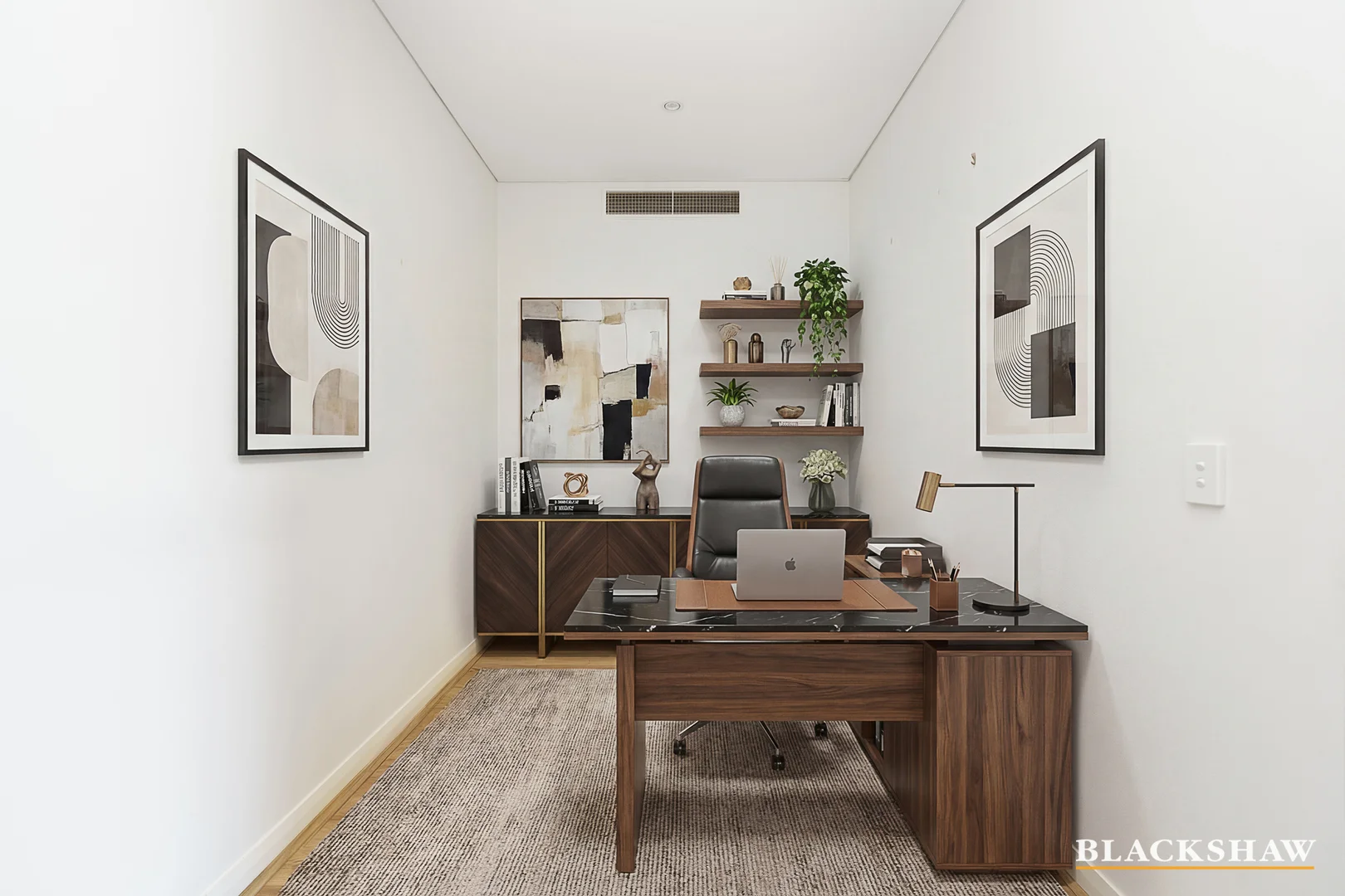 Additional image 10 of 117/20-22 Eyre Street, Kingston ACT 2604