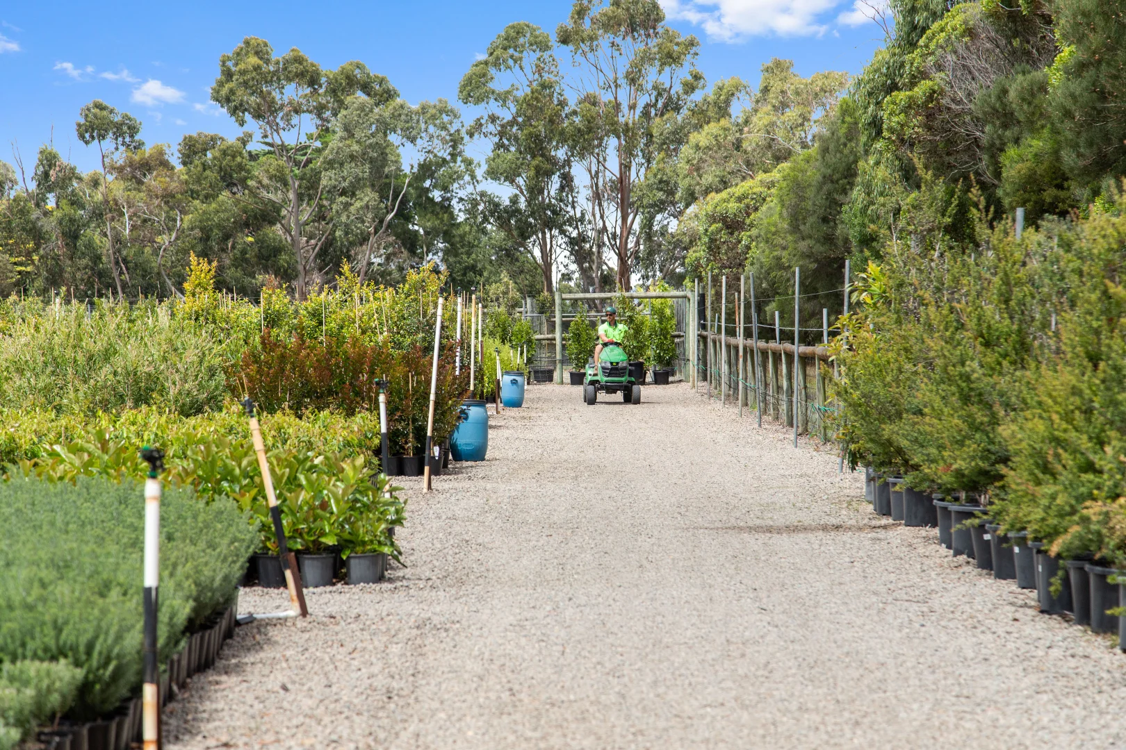 Additional image 31 of 218/218a Coolart Road, Moorooduc VIC 3933