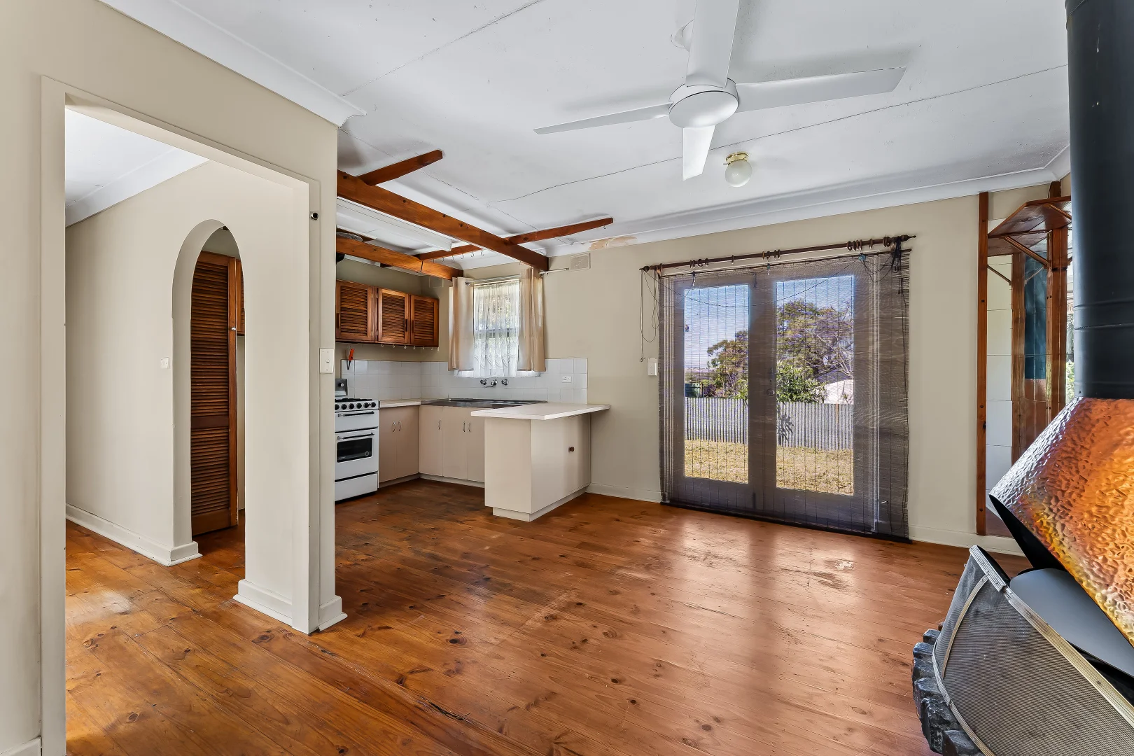 Additional image 16 of 44 Riverview Drive, Port Noarlunga SA 5167