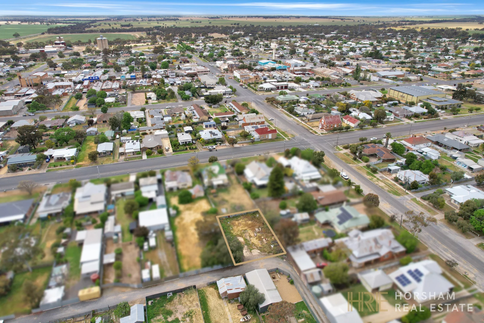 Additional image 2 of 8B Woolcock Street, Warracknabeal VIC 3393