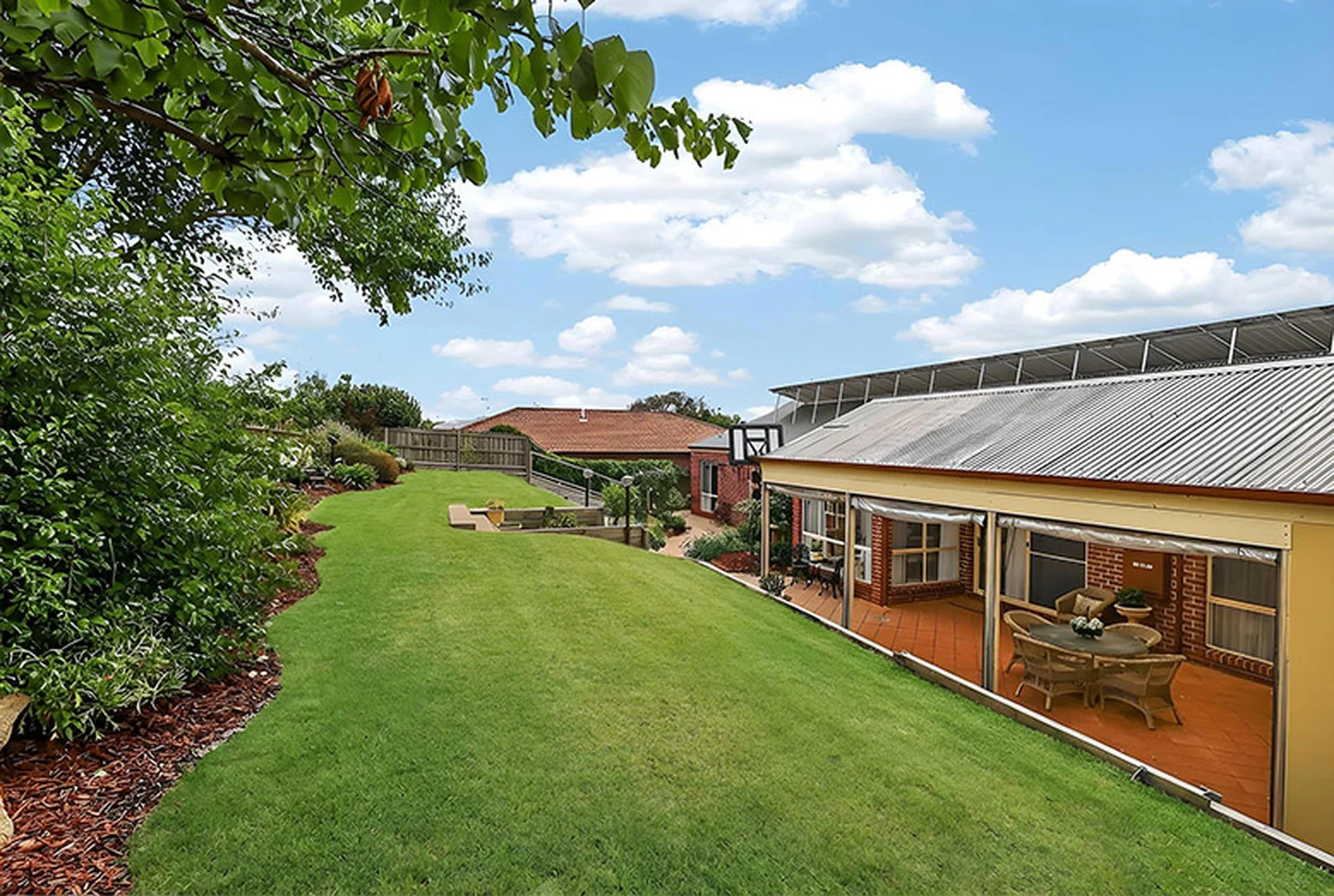 Additional image 17 of 25 Kielli Drive, Warrnambool VIC 3280