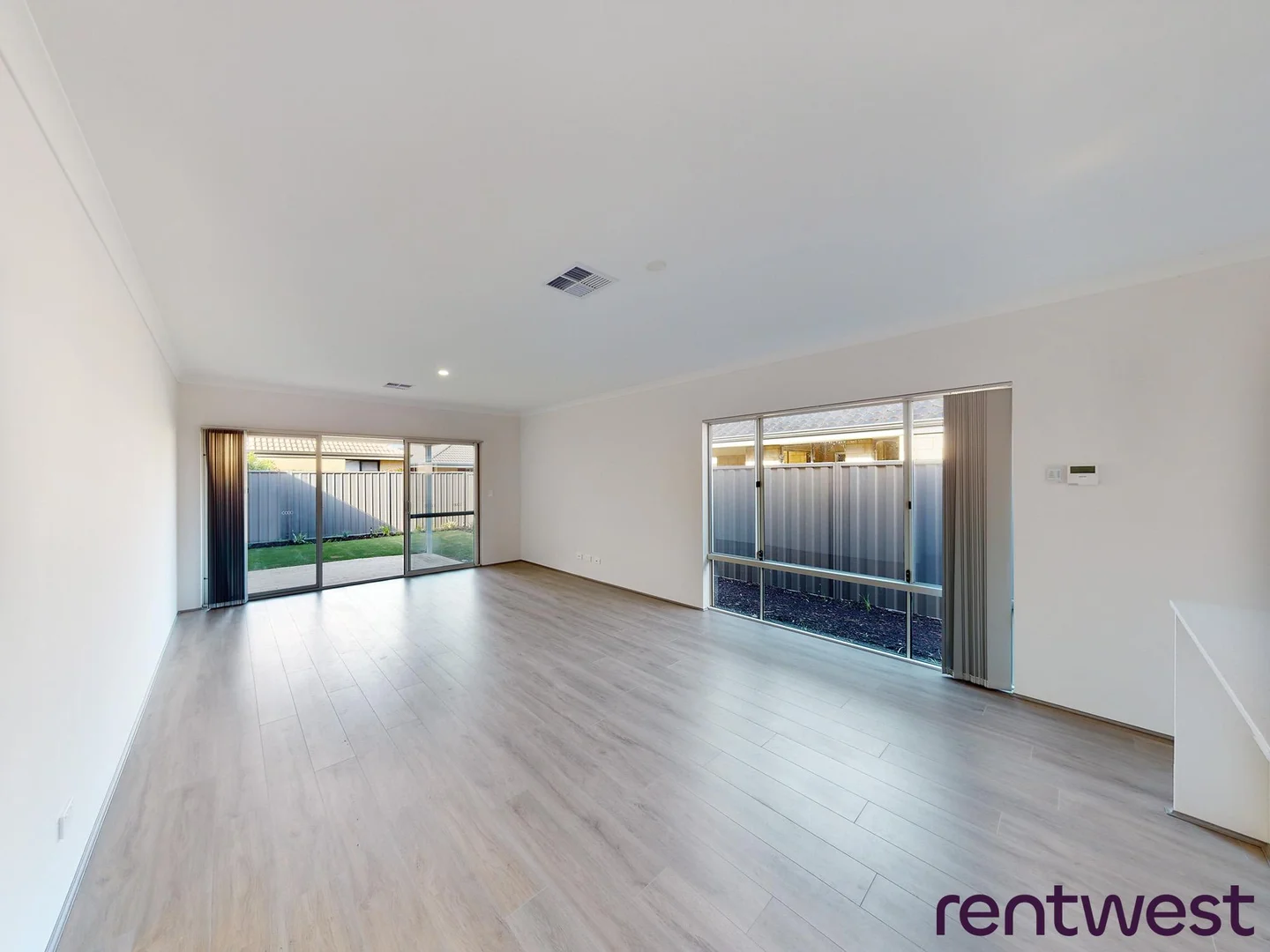 Additional image 8 of 129 Mcdonald Road, Baldivis WA 6171