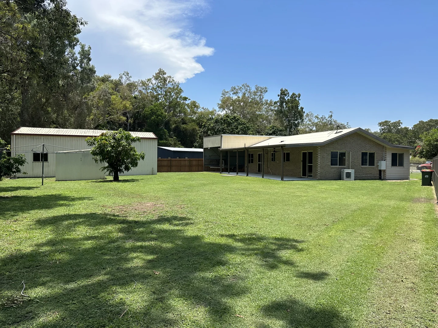 Additional image 5 of 18 Joe Johnson Street, Seaforth QLD 4741