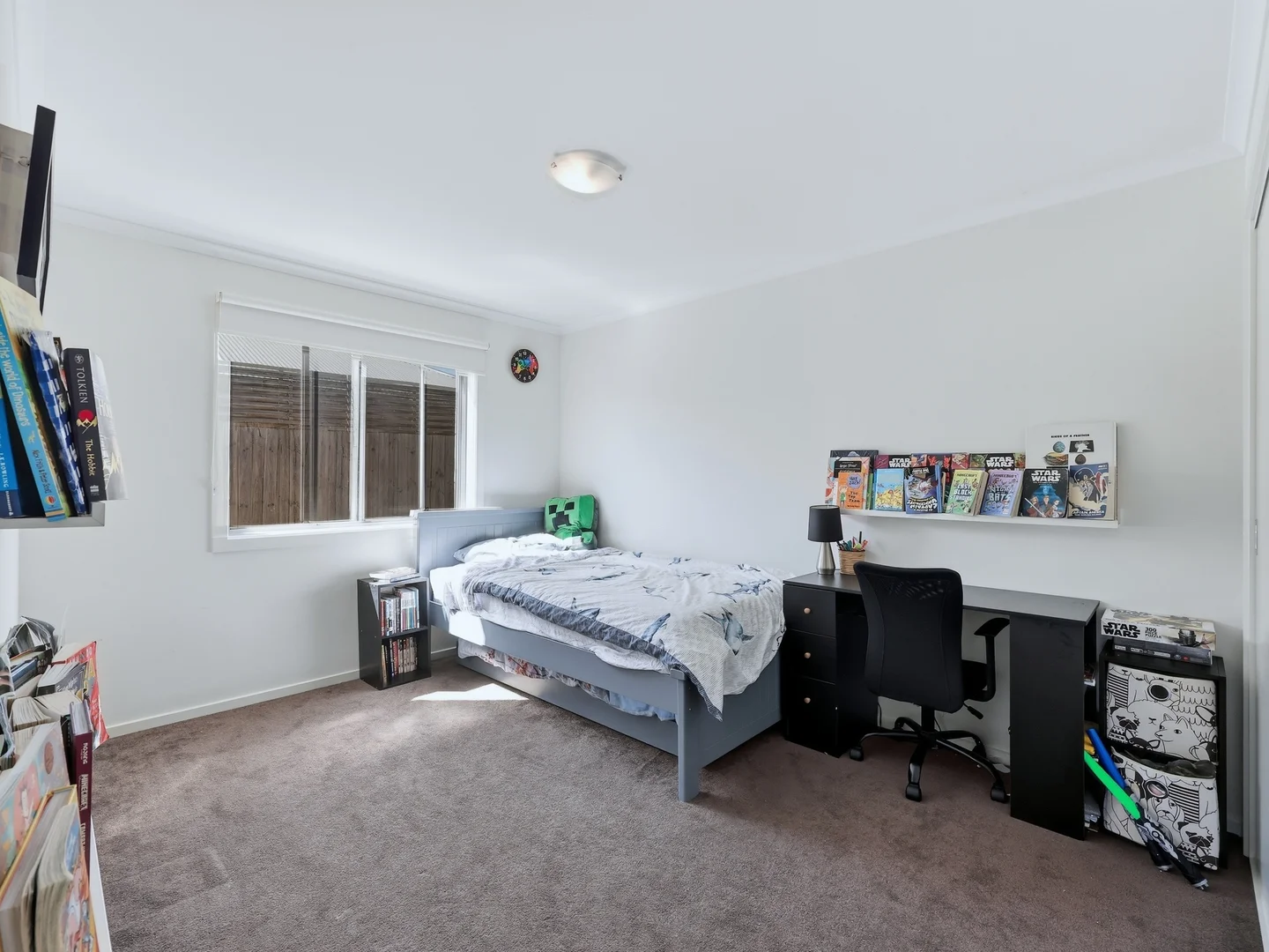 Additional image 12 of 29 Vicars Avenue, North Wonthaggi VIC 3995