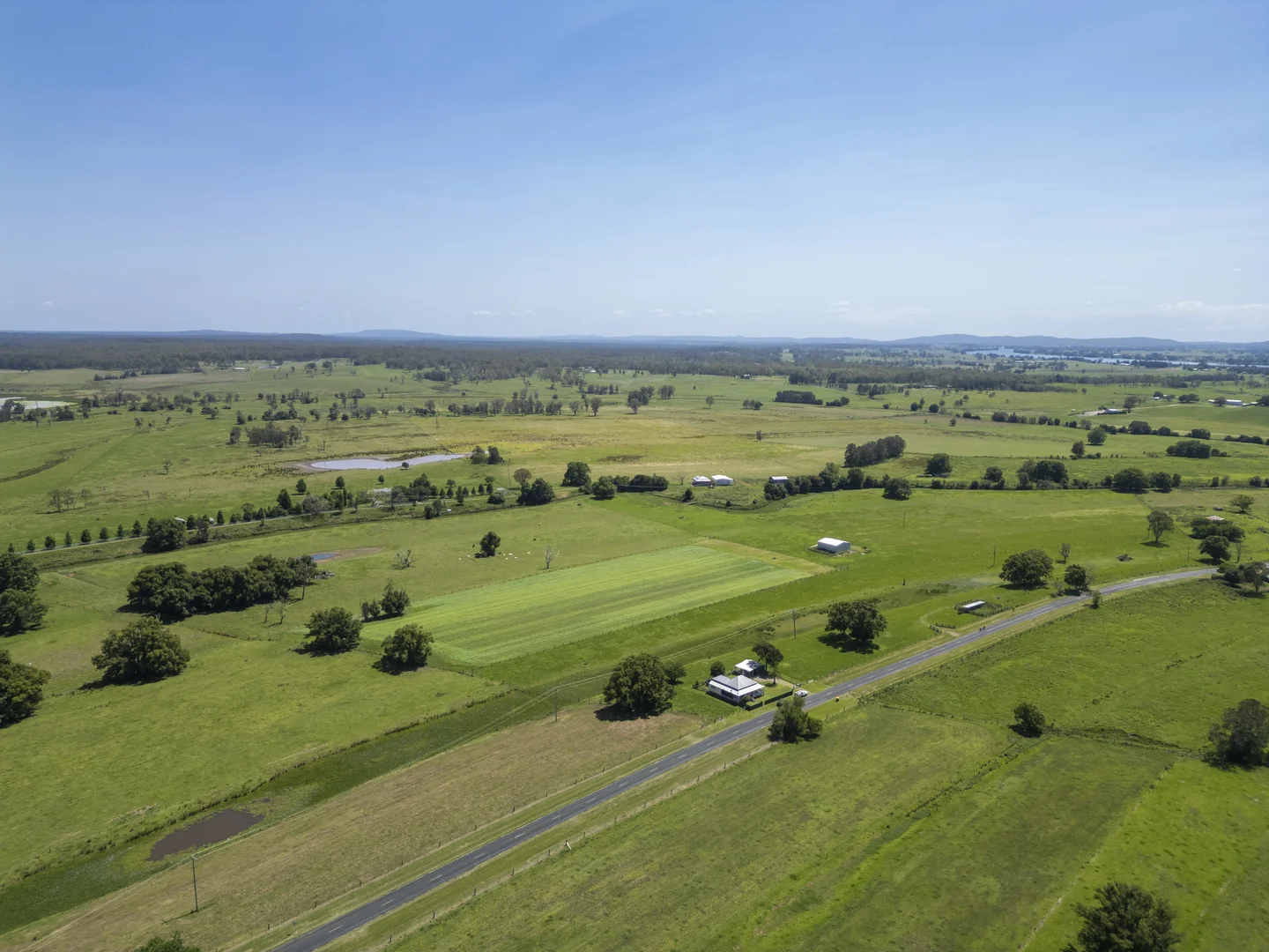 Additional image 24 of 951 Lawrence Road, Southgate NSW 2460