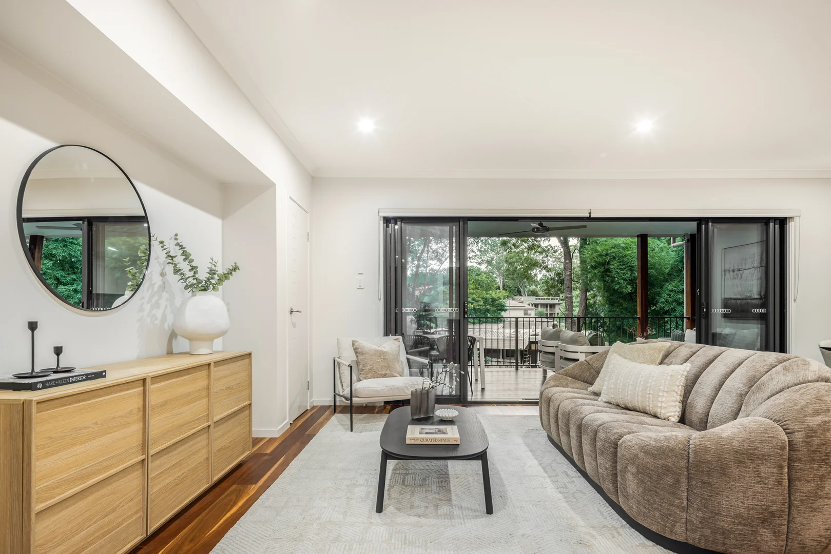 Additional image 4 of 225 Chapel Hill Road, Chapel Hill QLD 4069