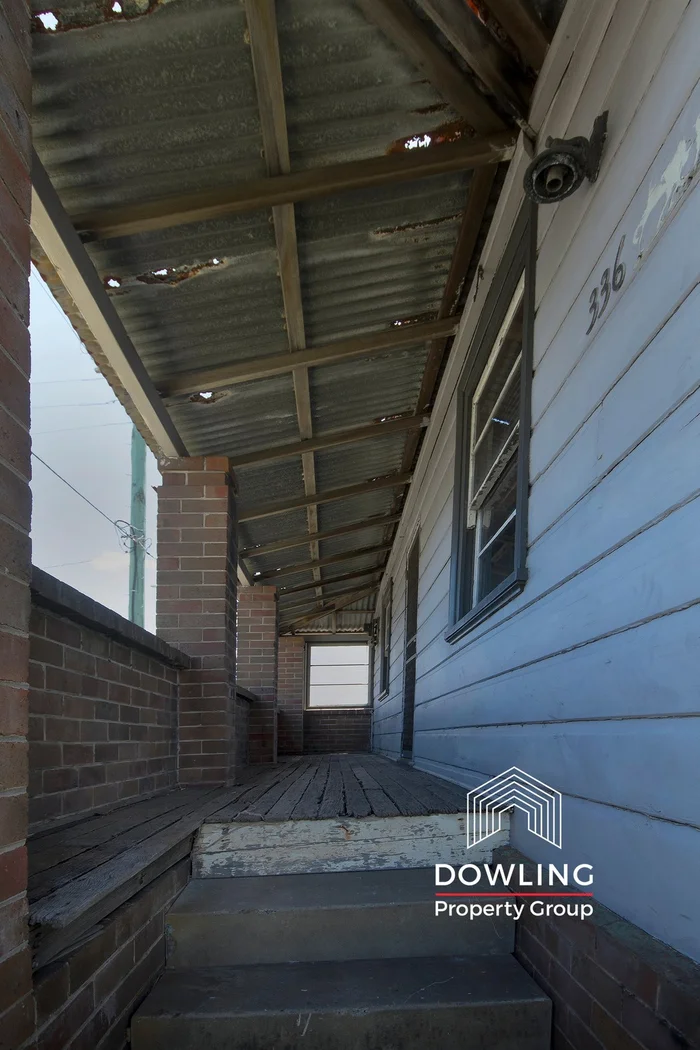 Additional image 7 of 336 Newcastle Road, North Lambton NSW 2299