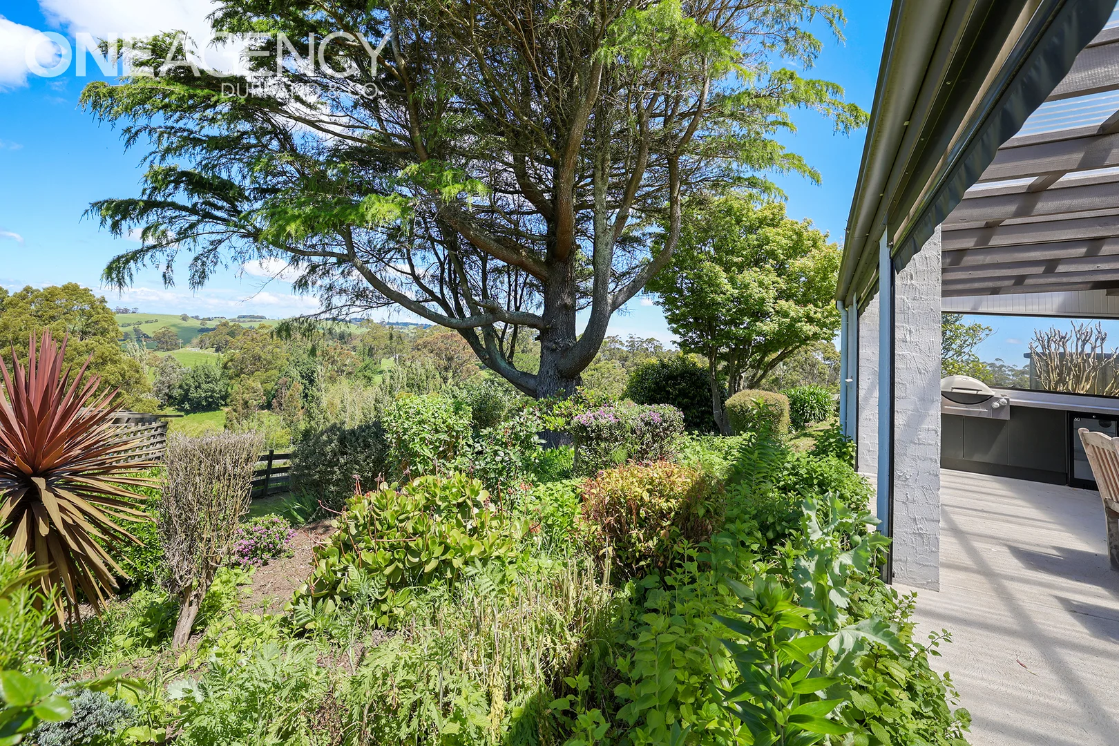 Additional image 19 of 2039 Korumburra Warragul Road, Mountain View VIC 3988