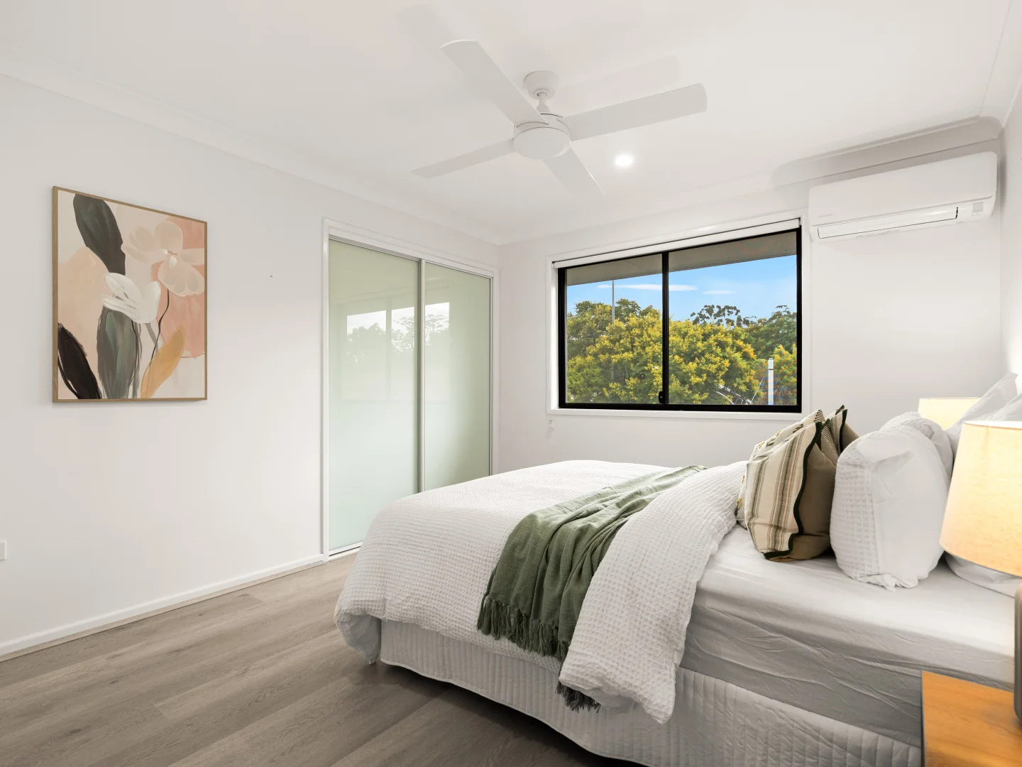 Additional image 27 of 10 Cosmic Street, Robertson QLD 4109