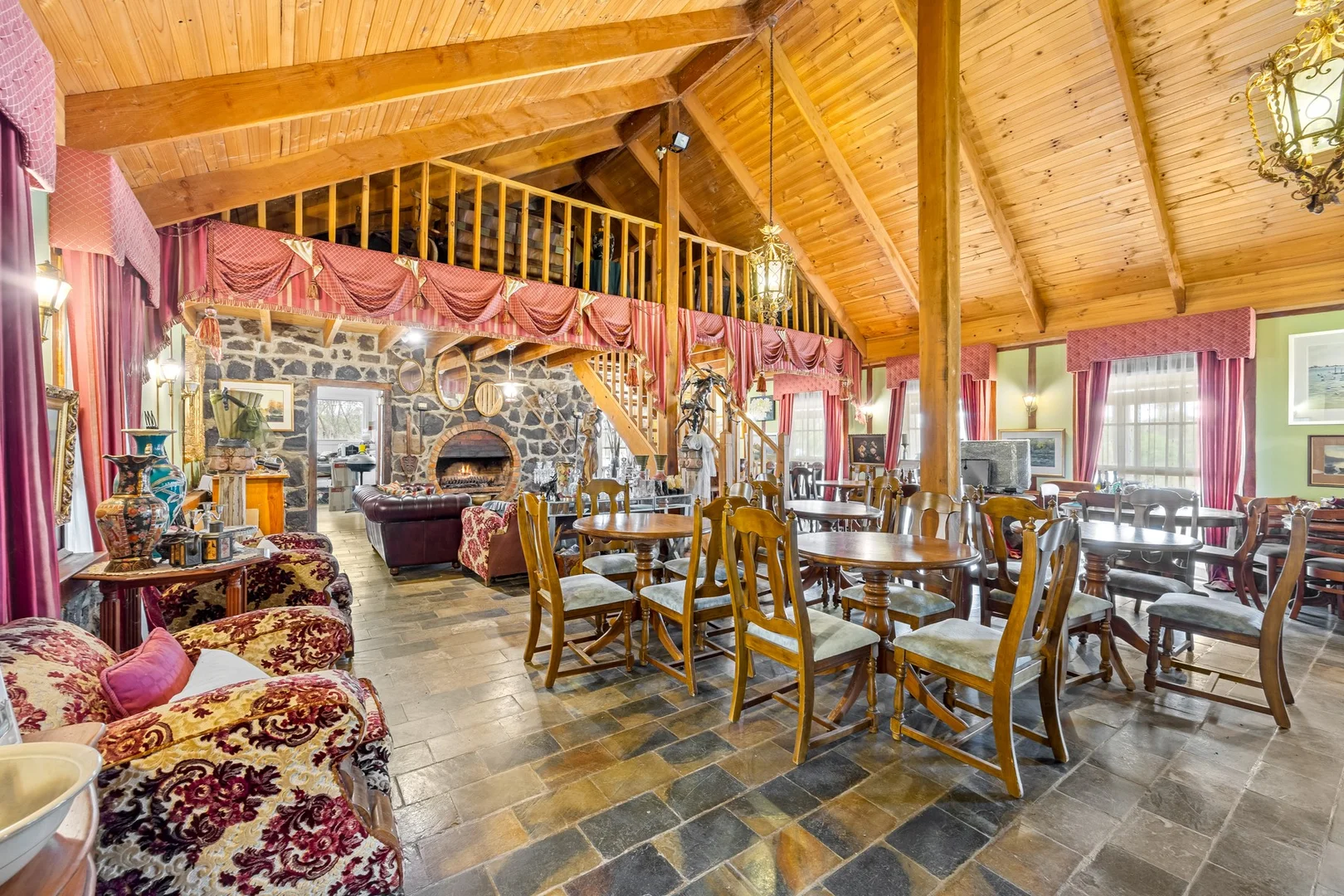 Additional image 16 of 8 Trickeys Road, Moonlight Flat VIC 3465