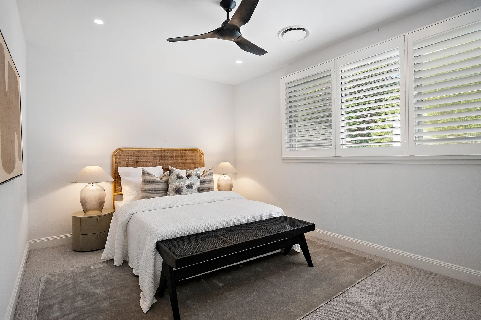 Additional image 8 of 47a Toronto Avenue, Cromer NSW 2099