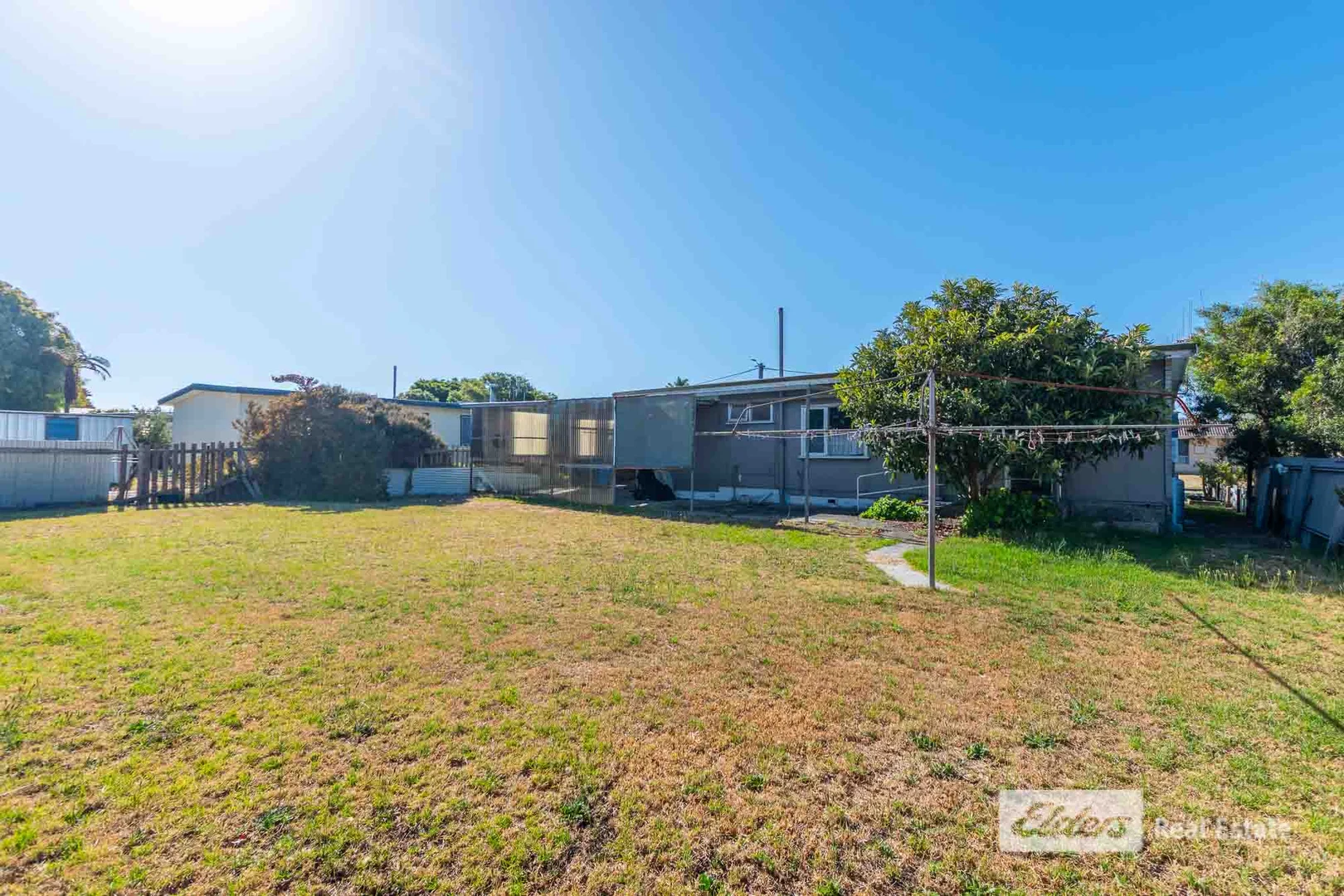 Additional image 17 of 78 Leonora Street, Yakamia WA 6330