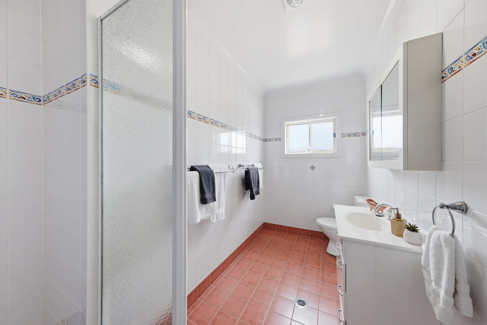 Additional image 6 of 21 Frost Street, Earlwood NSW 2206