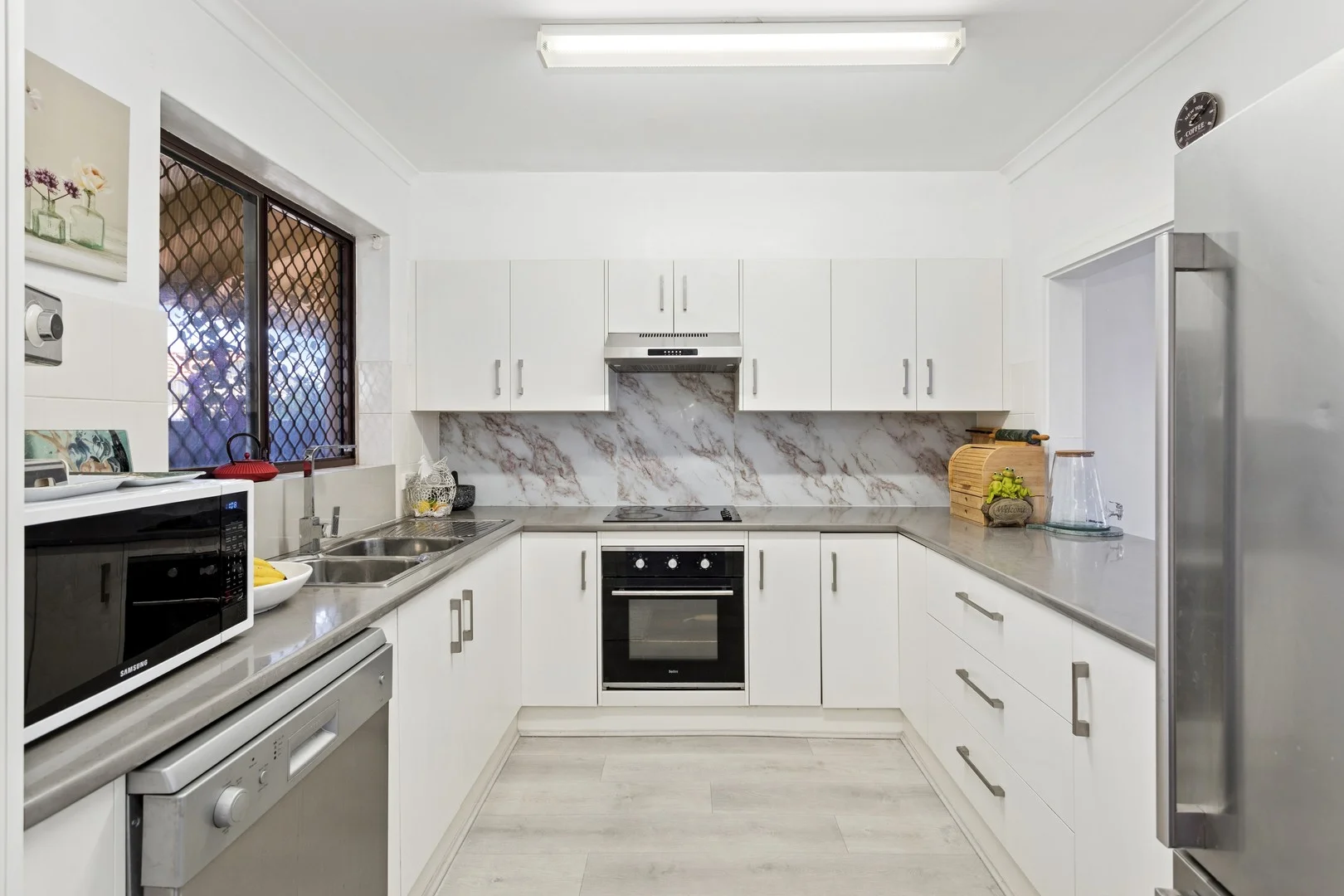 Additional image 3 of 222 Sportsmans Drive, West Lakes SA 5021