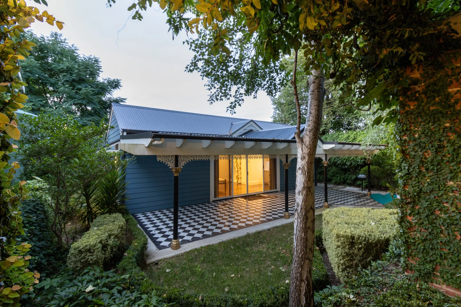 Additional image 6 of 281 Keppel Street, Bathurst NSW 2795