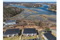 Additional image 23 of 145 Essex Ave Unit 512, Gloucester, MA, 01930