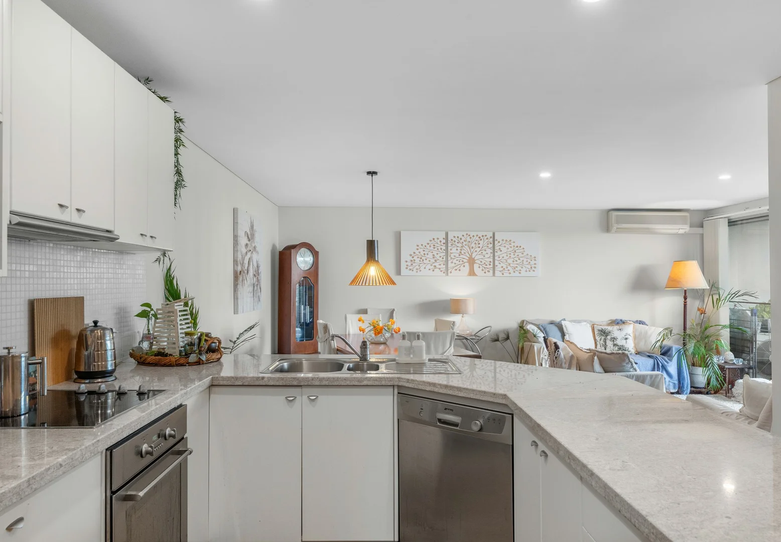 Additional image 8 of 9/42 Stockton Street, Nelson Bay NSW 2315