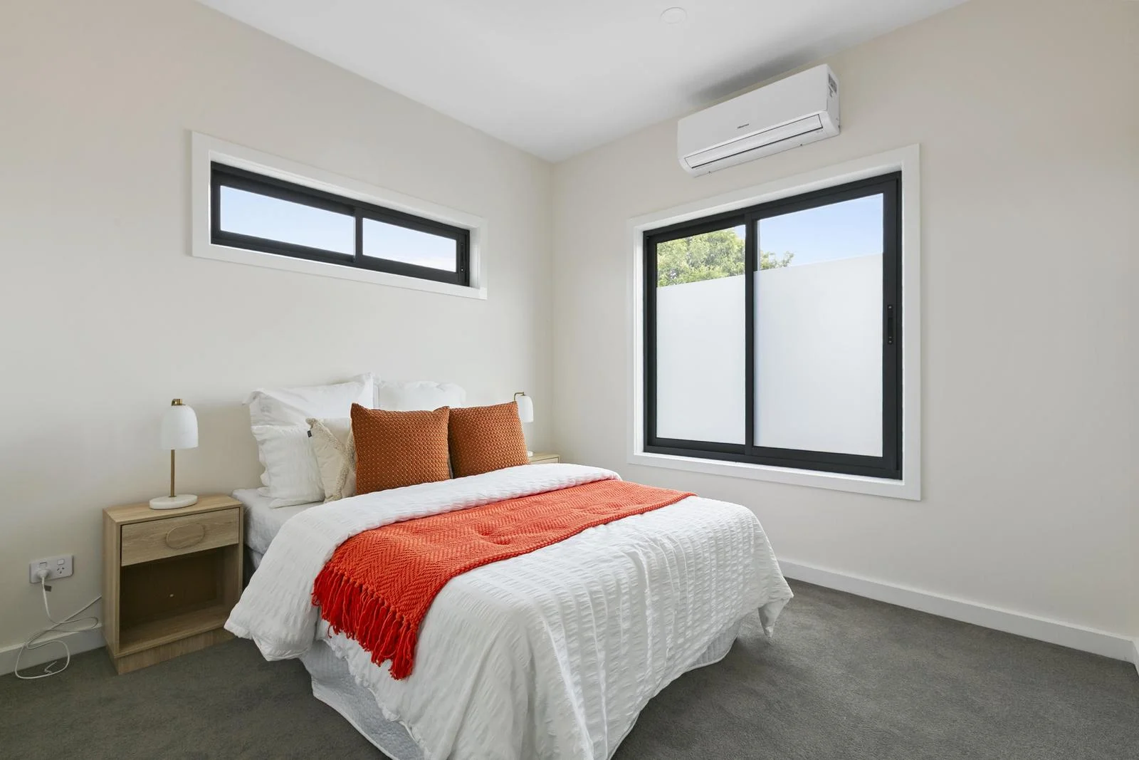 Additional image 8 of 4/17 Cash Street, Kingsbury VIC 3083