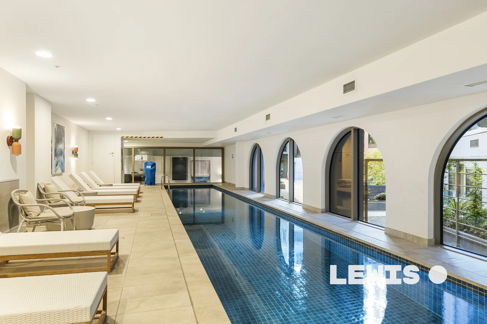 Additional image 19 of 7/20 Wardens Walk, Coburg VIC 3058