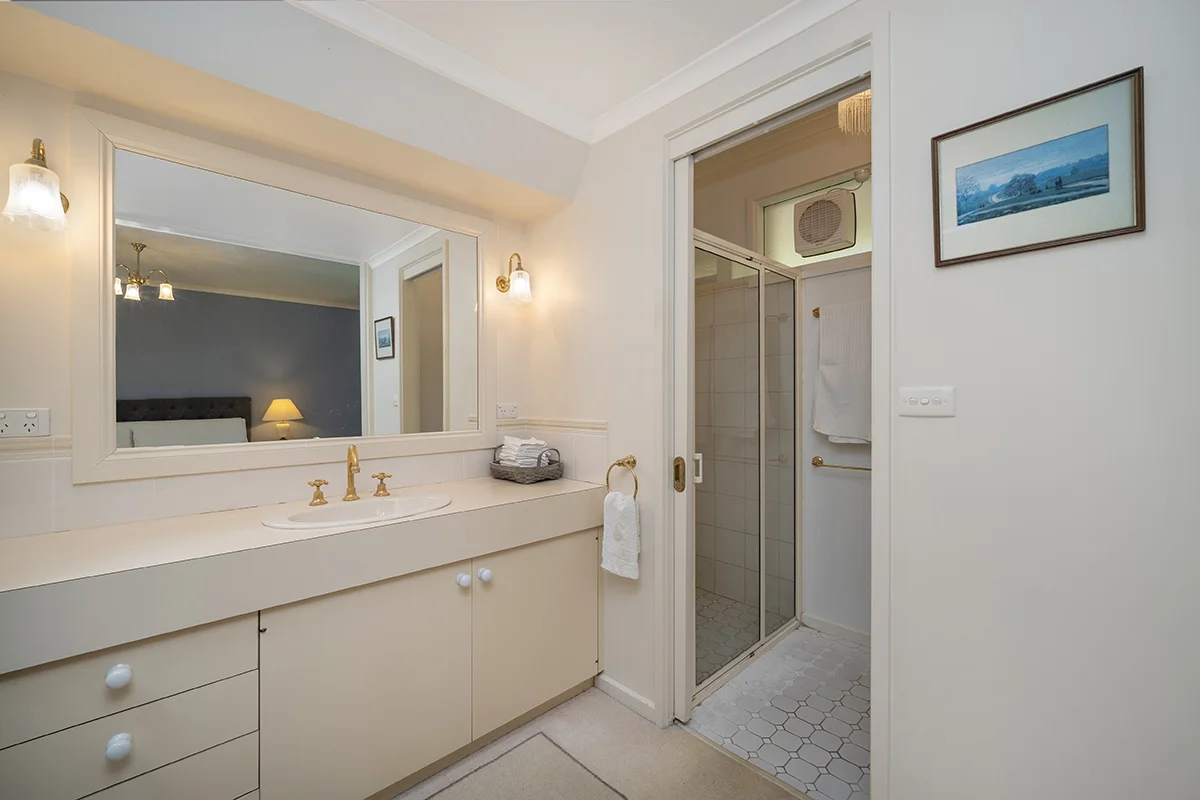 Additional image 10 of 256 Kent Road, Hamilton VIC 3300