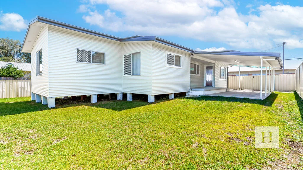 Additional image 16 of 5 St Vincent Street, Taree NSW 2430