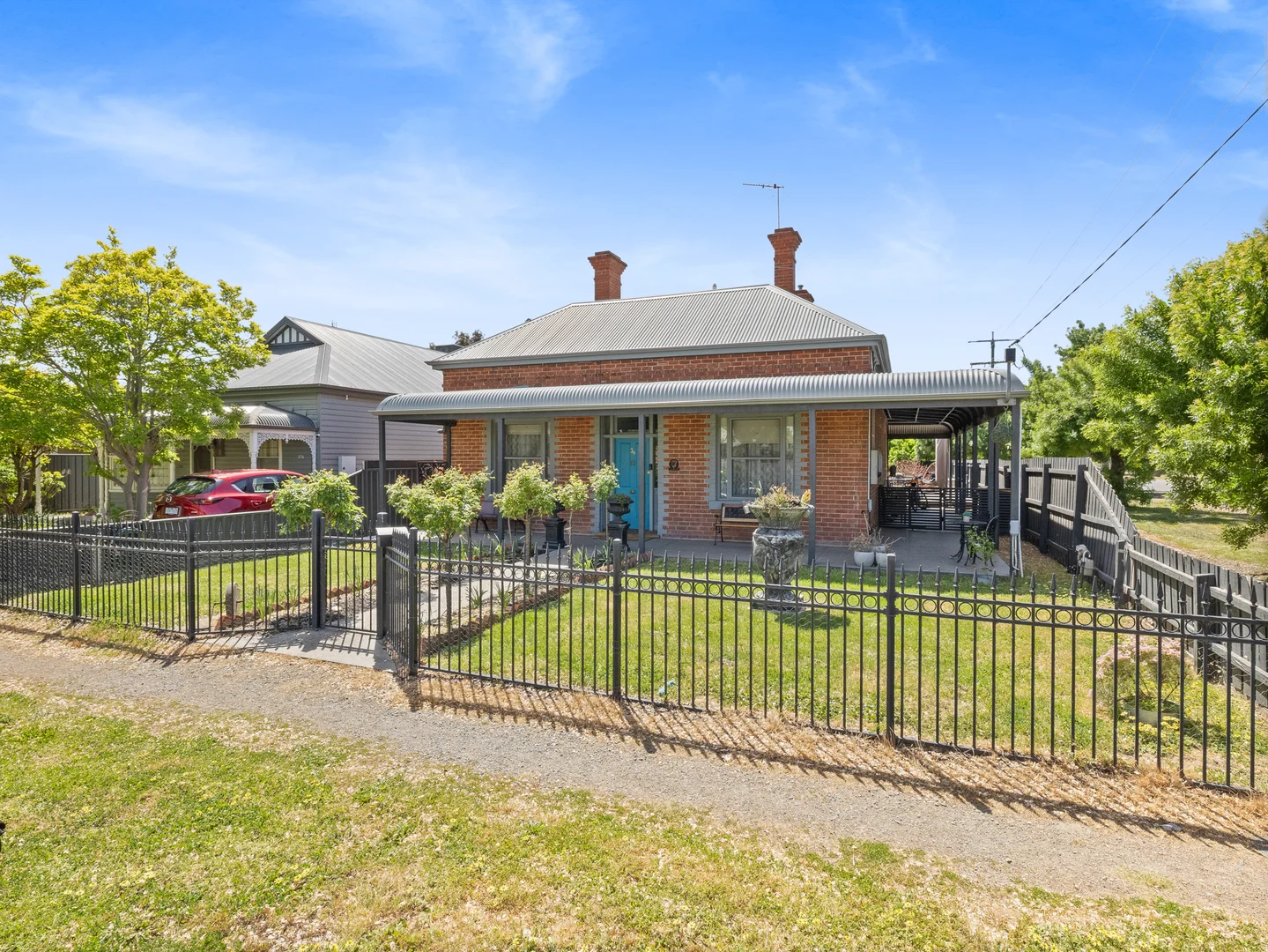 Additional image 2 of 39 Smythe Street, Benalla VIC 3672
