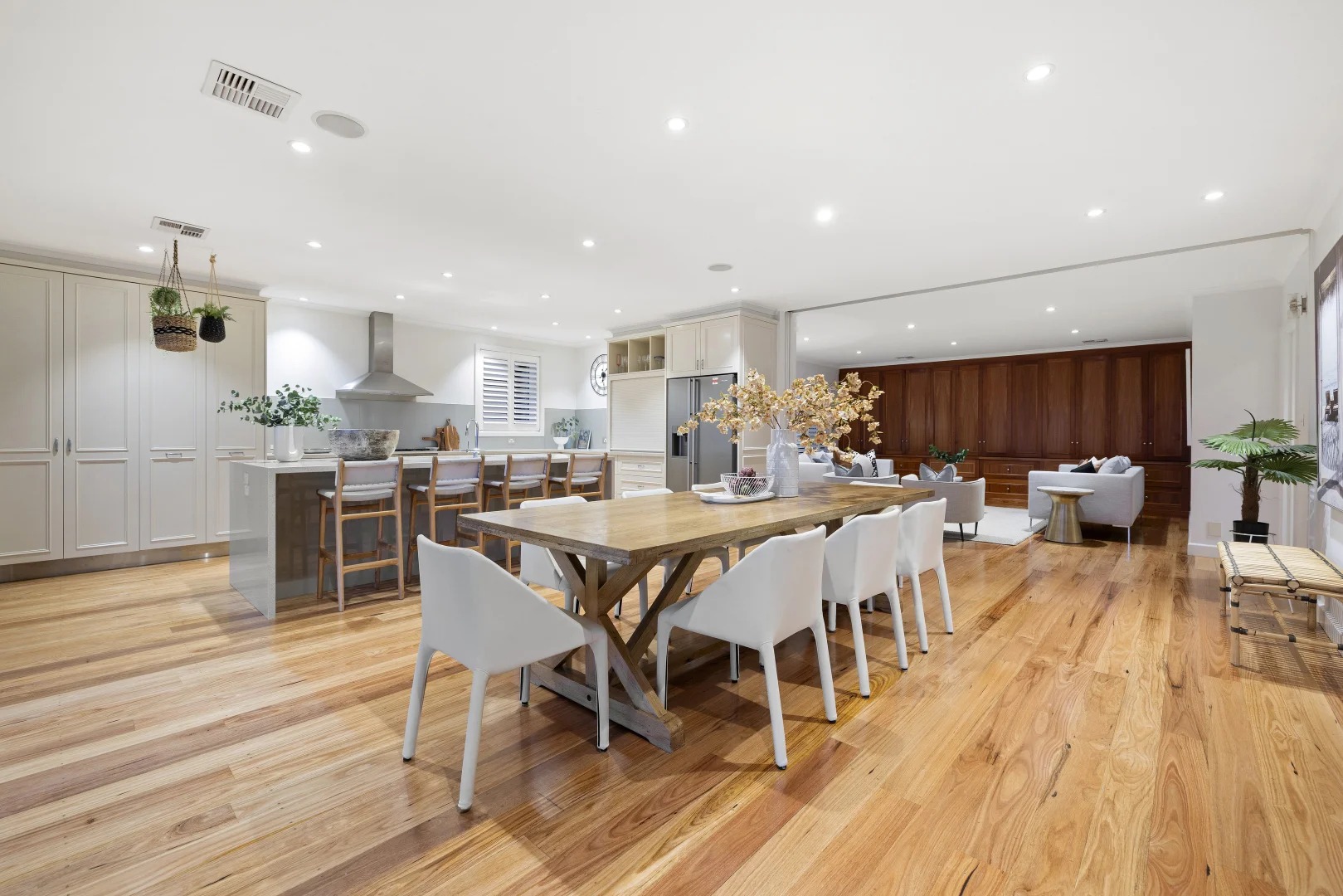 Additional image 9 of 7/202 Nepean Highway, Aspendale VIC 3195