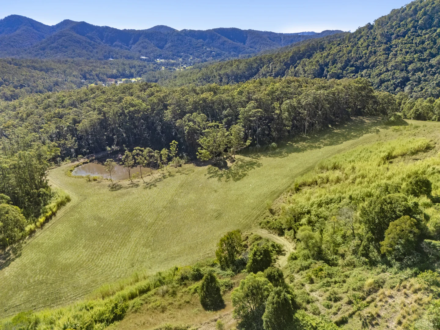 Additional image 2 of 193 Petsch Creek Road, Tallebudgera Valley QLD 4228