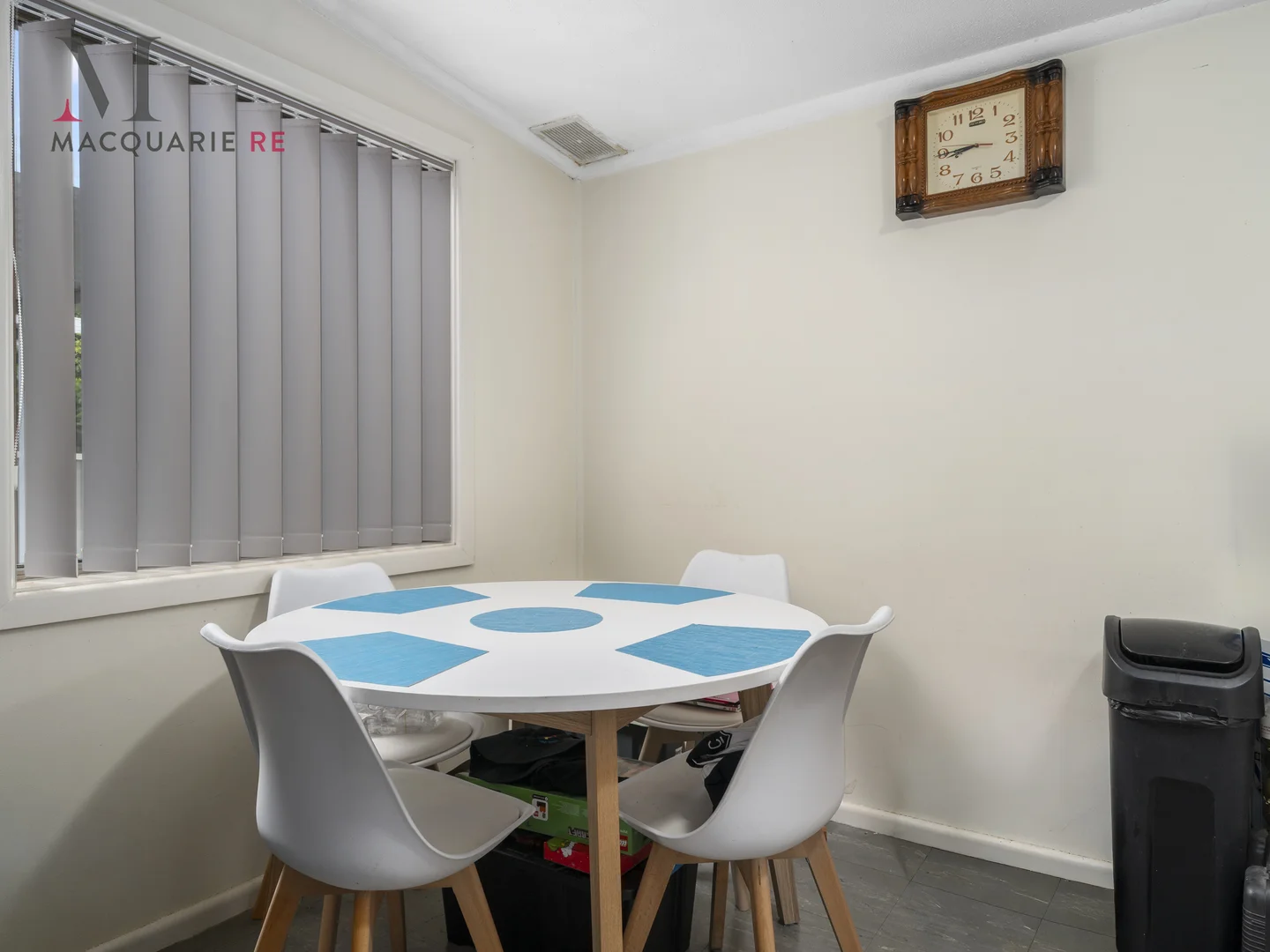 Additional image 5 of 29 West Street, Lurnea NSW 2170