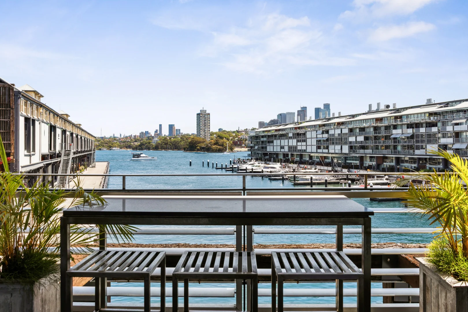 Additional image 12 of 307/21 Hickson Road, Walsh Bay NSW 2000