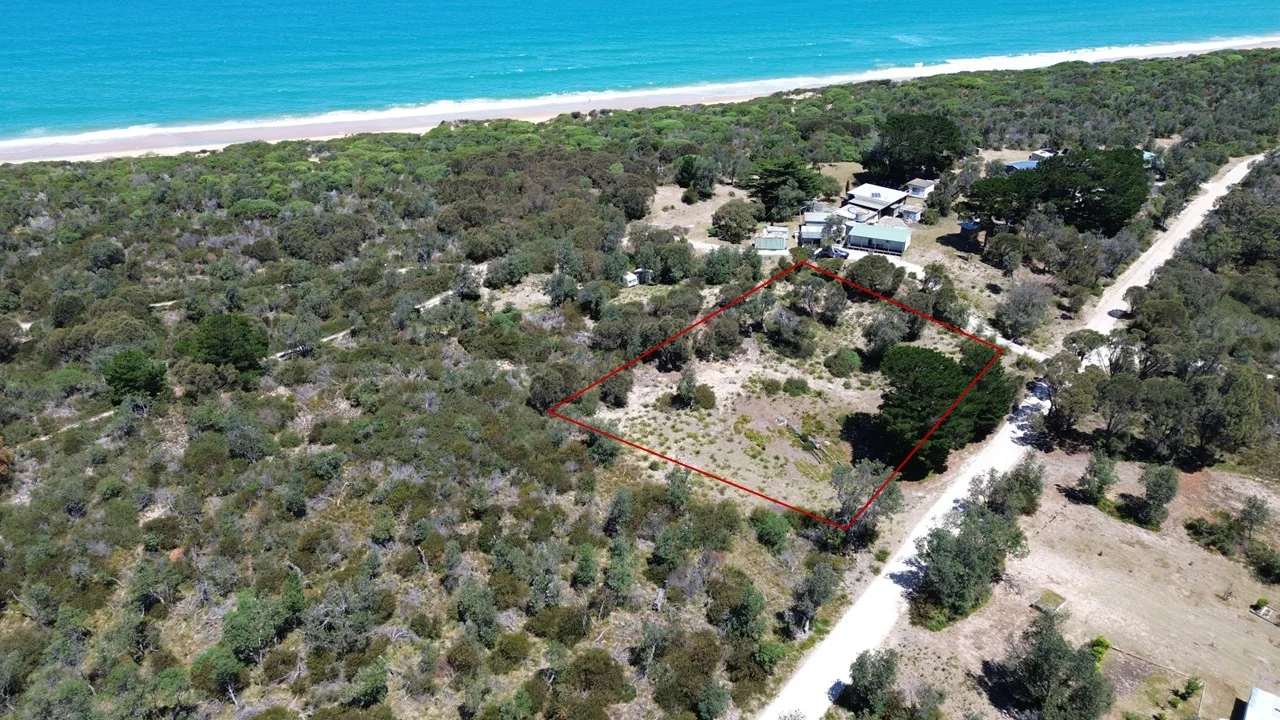 Additional image 8 of 116-122 Glomar Drive, Glomar Beach VIC 3851