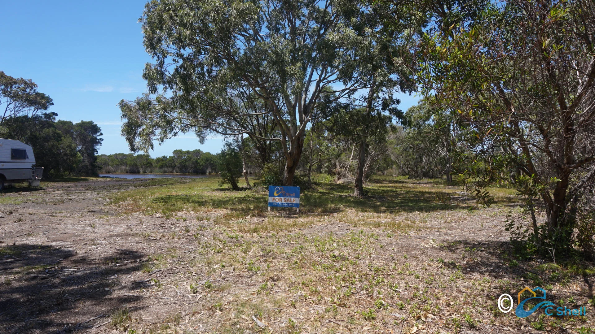 Additional image 5 of 24 Sanctuary Road, Loch Sport VIC 3851
