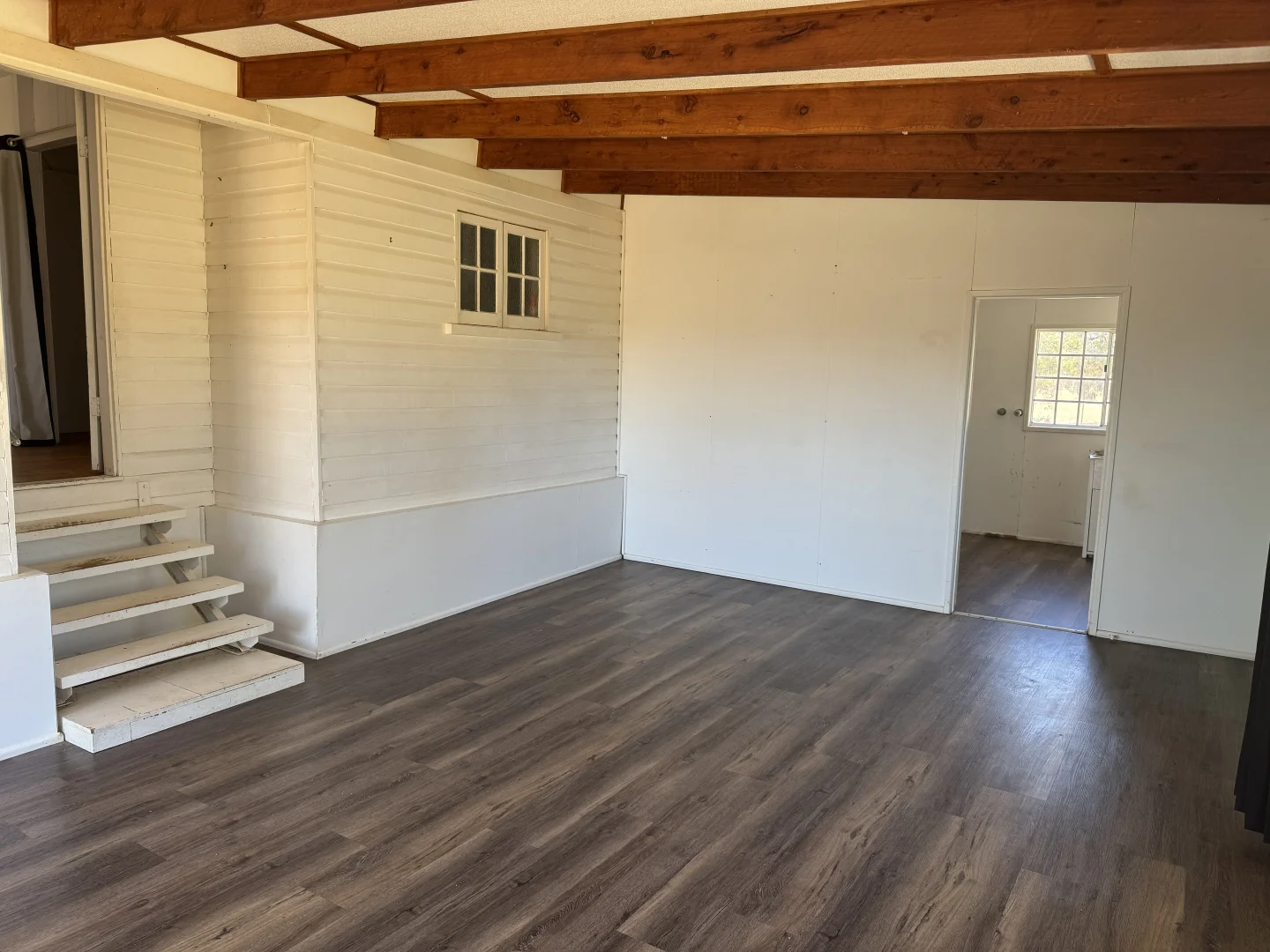 Additional image 20 of 237 Charles Street, Roma QLD 4455