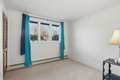 Additional image 34 of 14 Ridgefield Dr, Framingham, MA, 01701