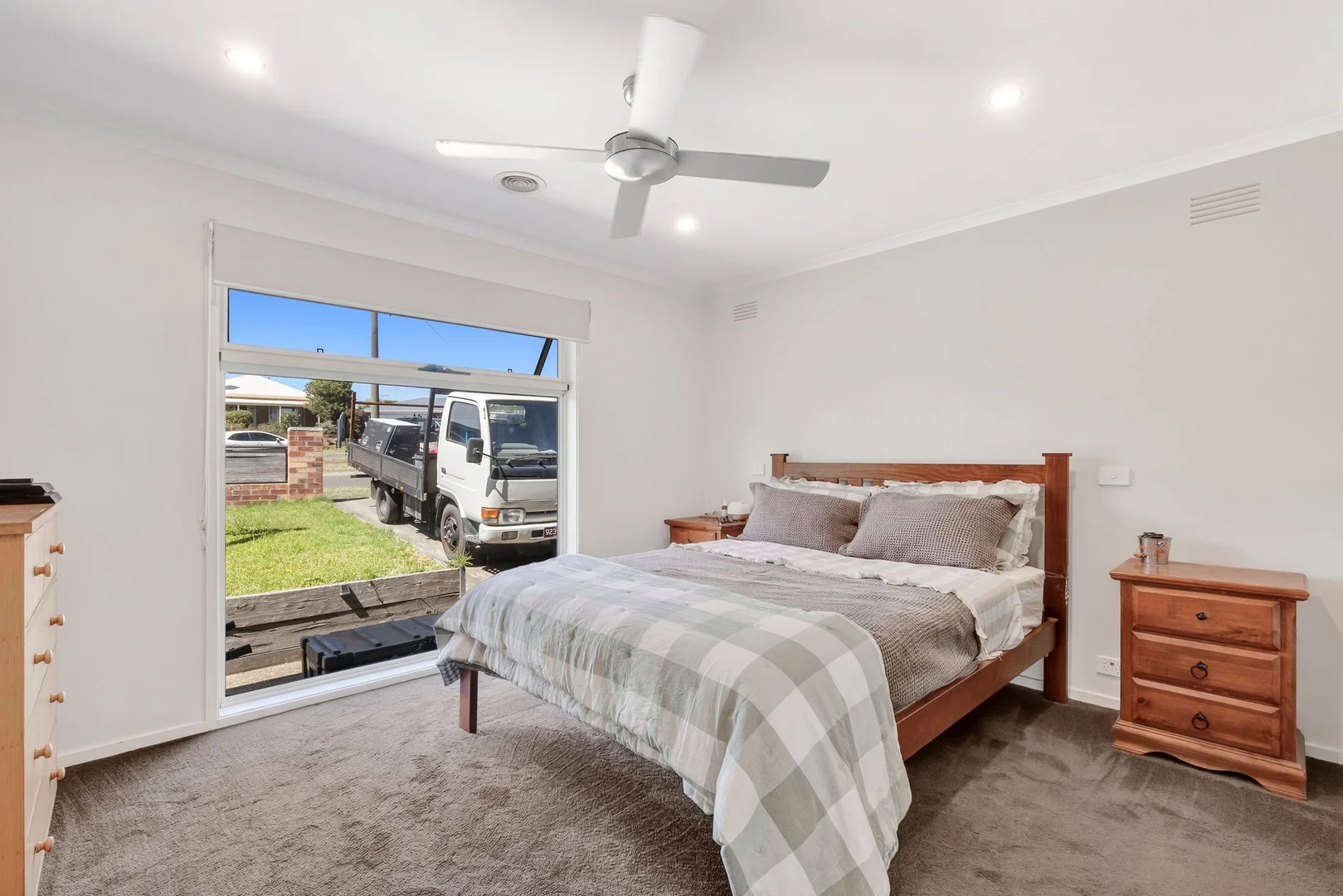 Additional image 8 of 4 Robbie Court, Leopold VIC 3224