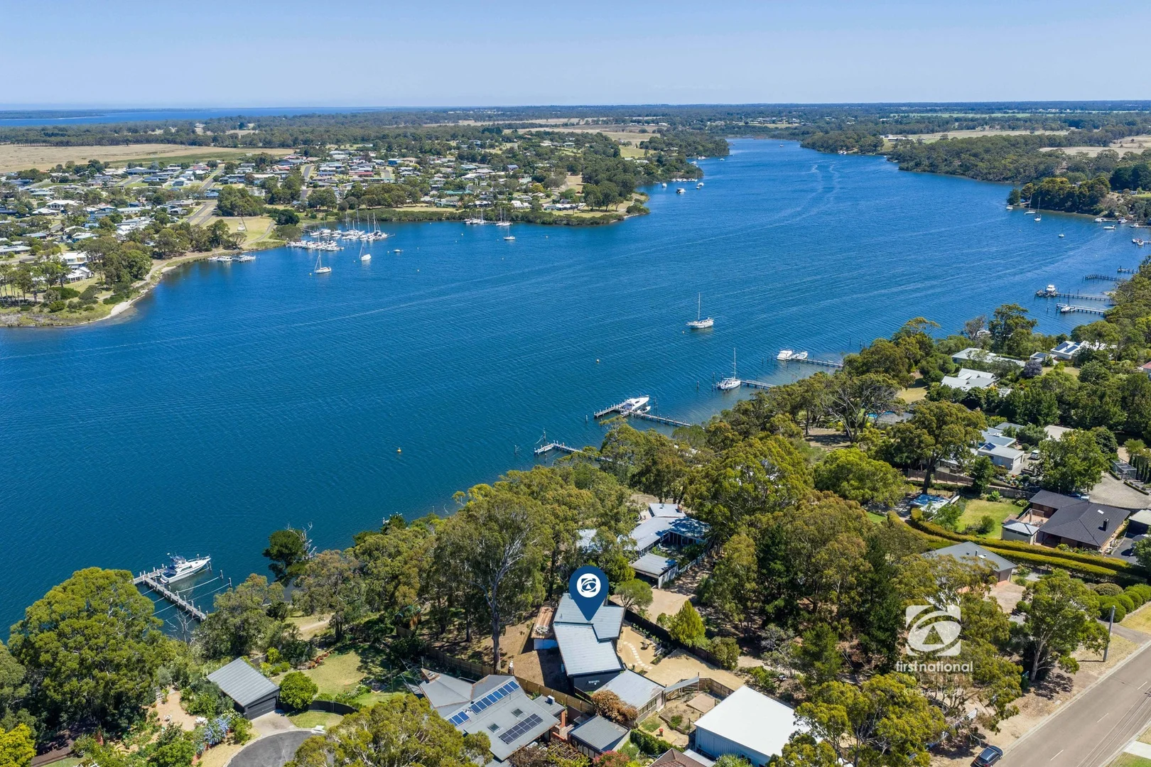 Additional image 34 of 123B Newlands Drive, Paynesville VIC 3880