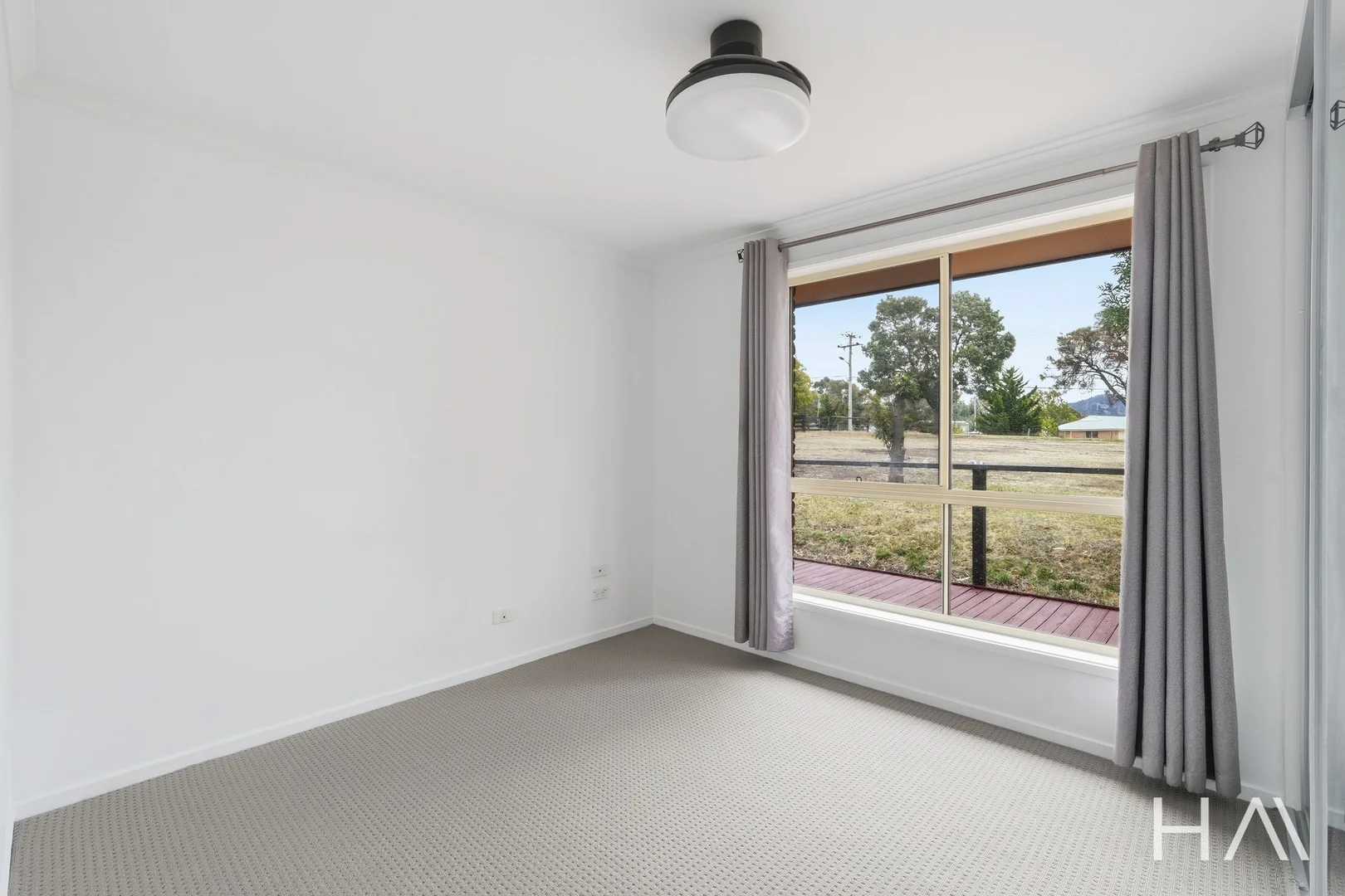 Additional image 8 of 1 Kelson Place, Acton Park TAS 7170