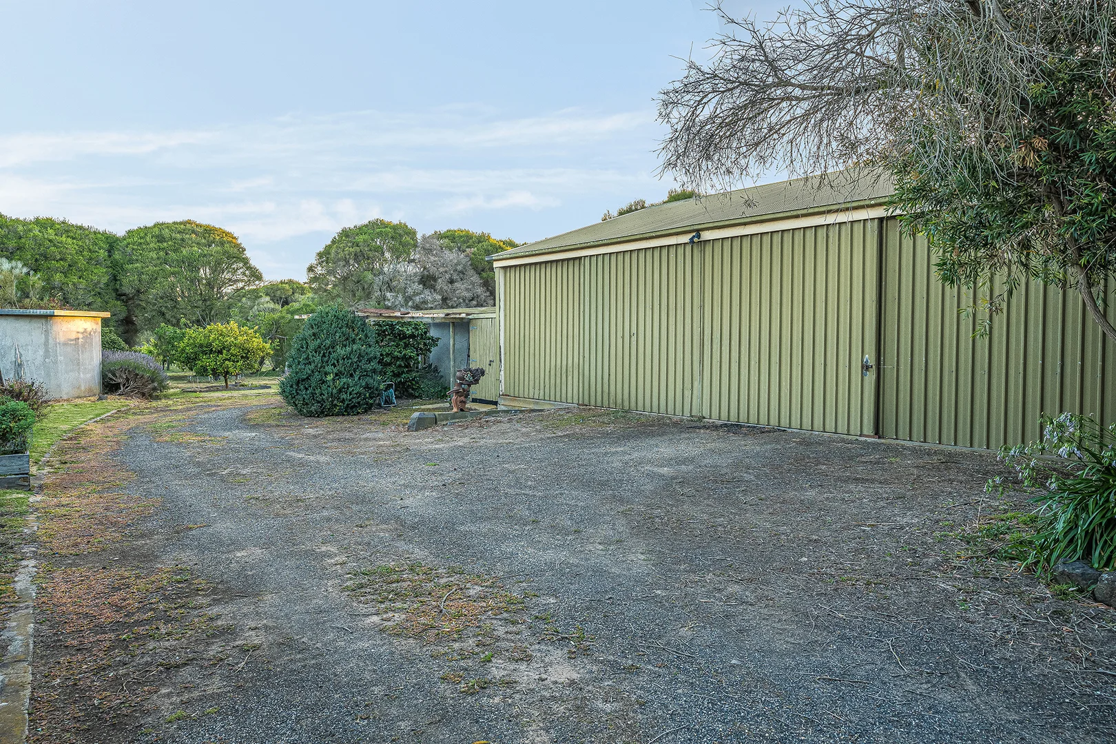 Additional image 17 of 25 Fines Lane, Leopold VIC 3224