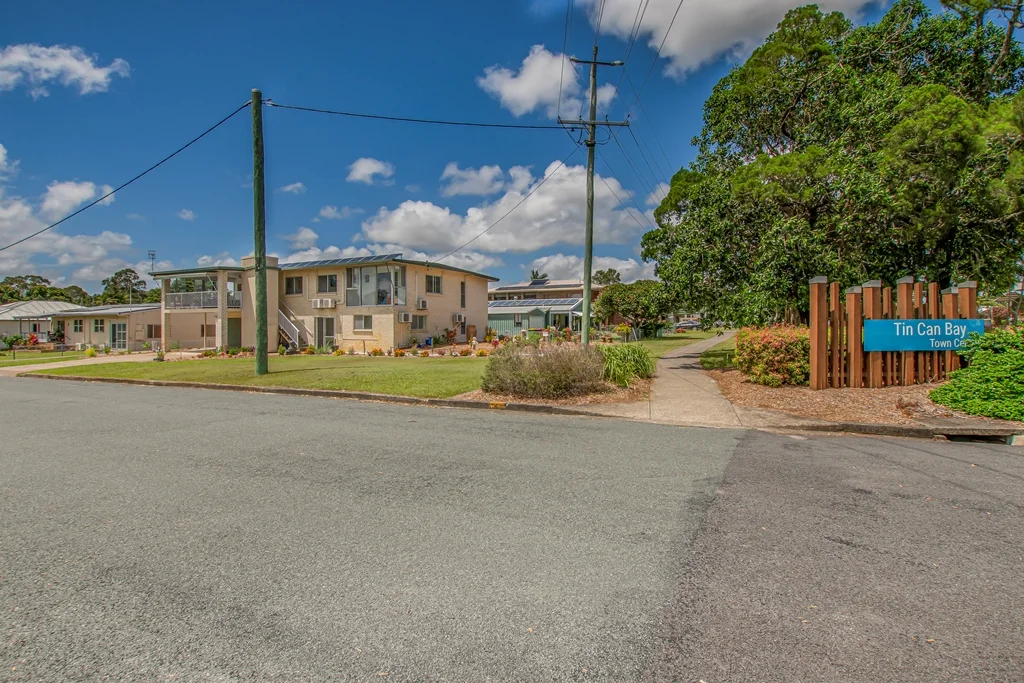 Additional image 27 of 51 Gympie Road, Tin Can Bay QLD 4580