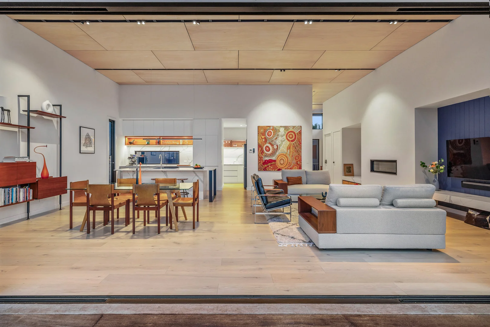 Additional image 2 of 74 Observation Drive, Rye VIC 3941