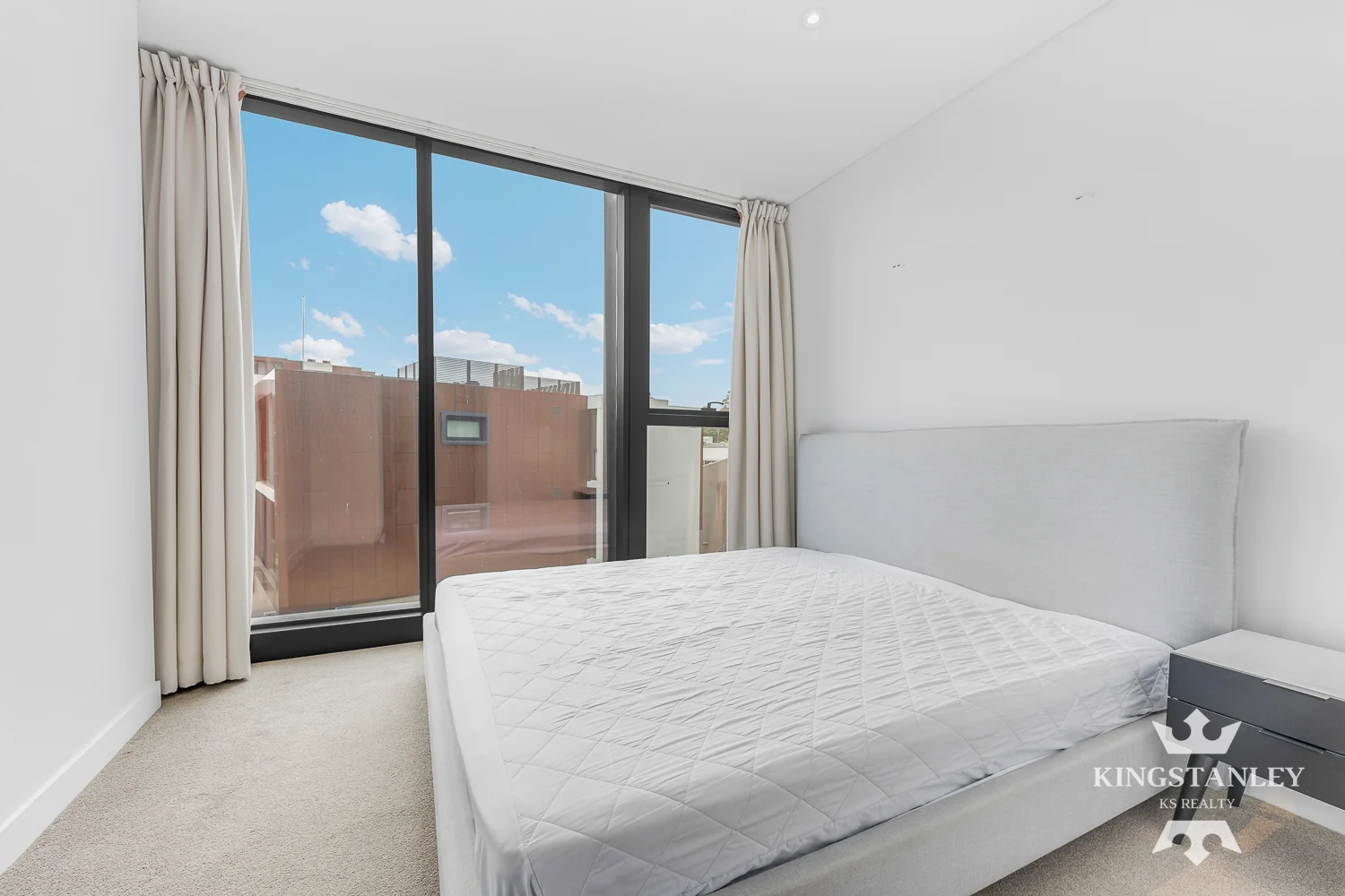 603/1 Marshall Ave, St Leonards NSW 2065 photo 4
