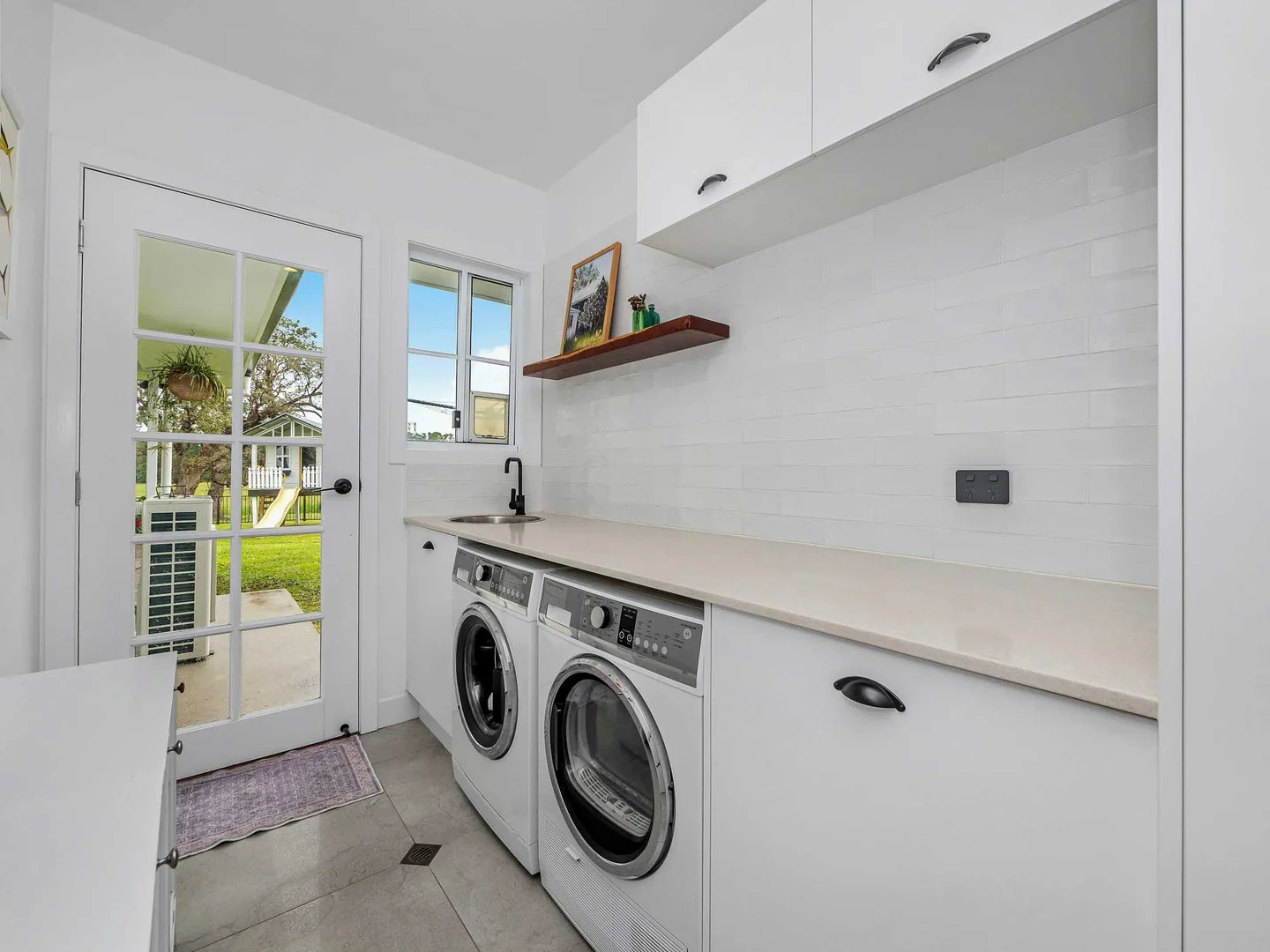 Additional image 18 of 144 Fredericks Road, Caniaba NSW 2480