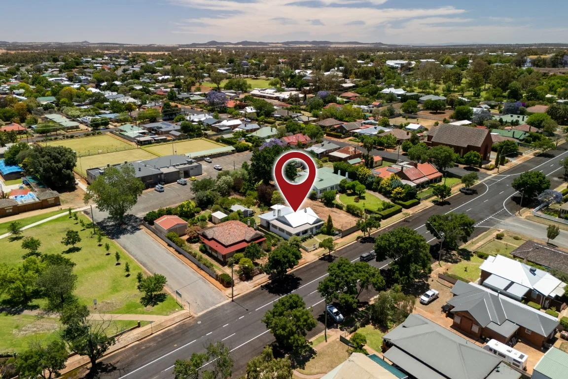 Additional image 26 of 133 Loftus Street, Temora NSW 2666