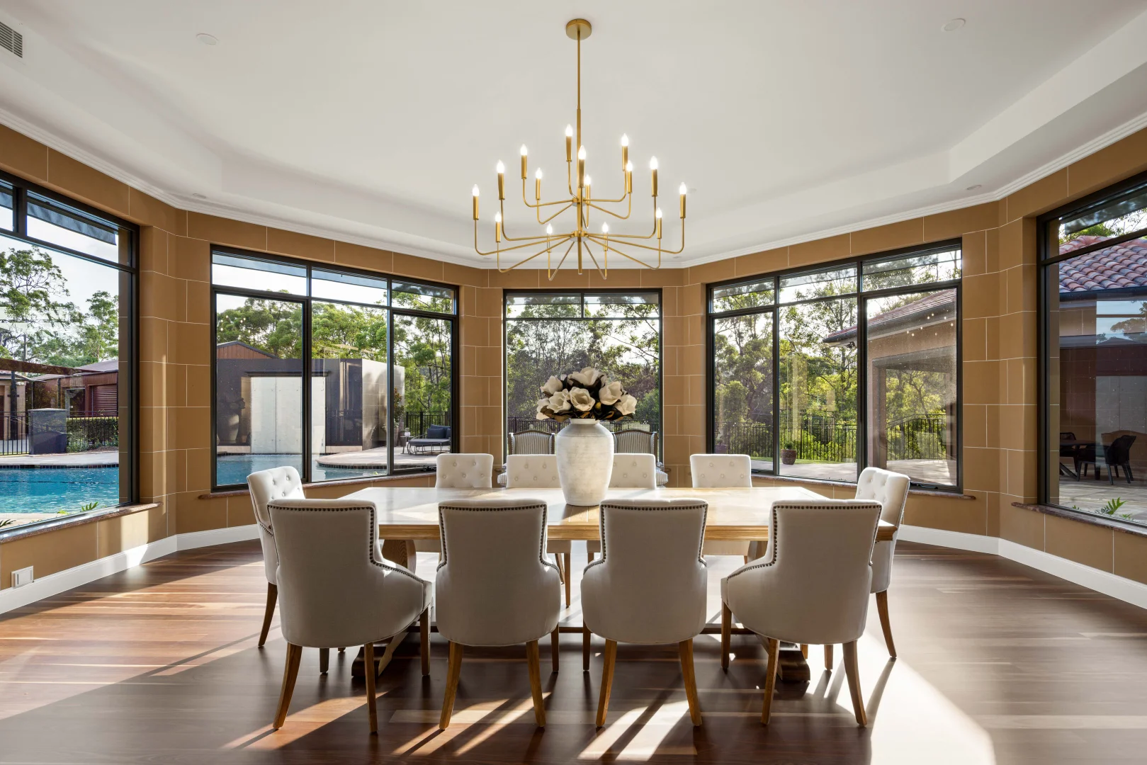 Additional image 7 of 28a Lesley Anne Court, Maudsland QLD 4210