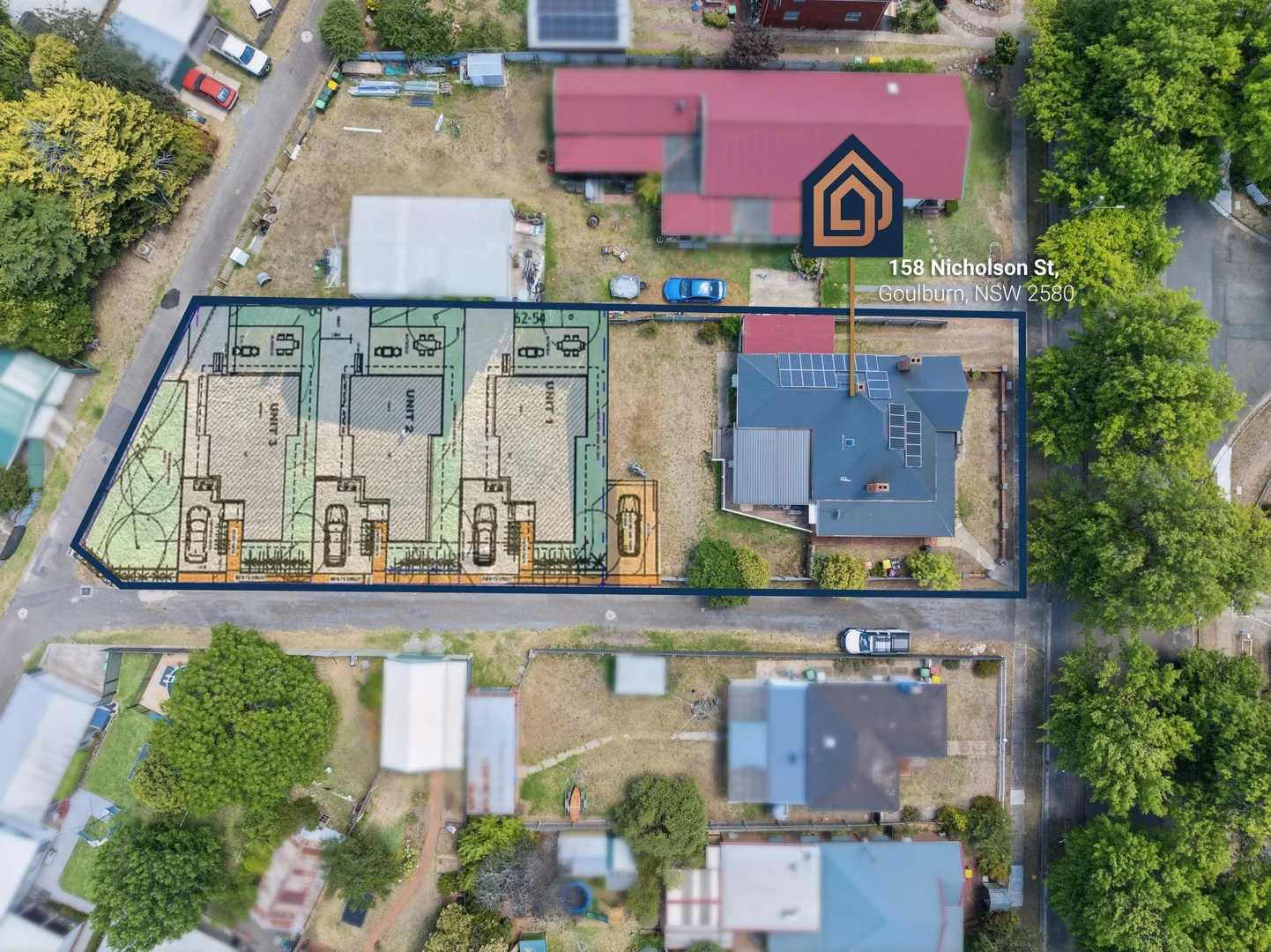 Additional image 17 of 158 Nicholson Street, Goulburn NSW 2580