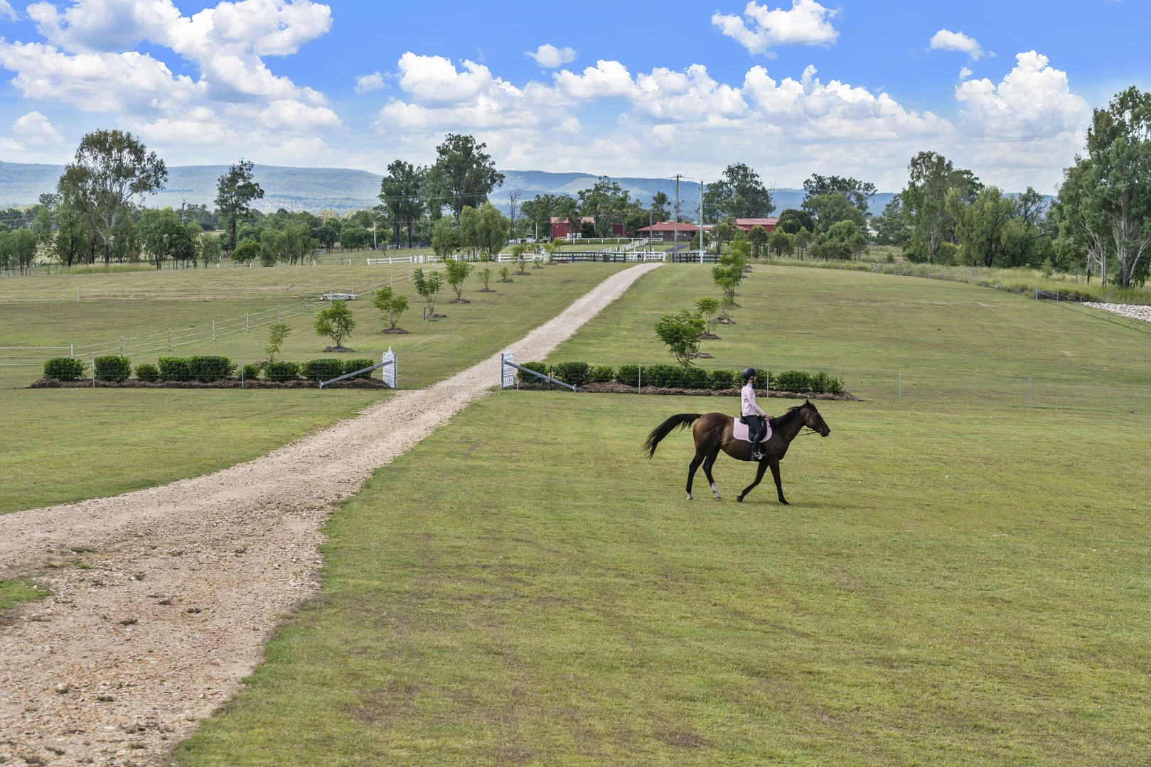 Additional image 23 of 102 Old Ropeley Road, Lower Tenthill QLD 4343