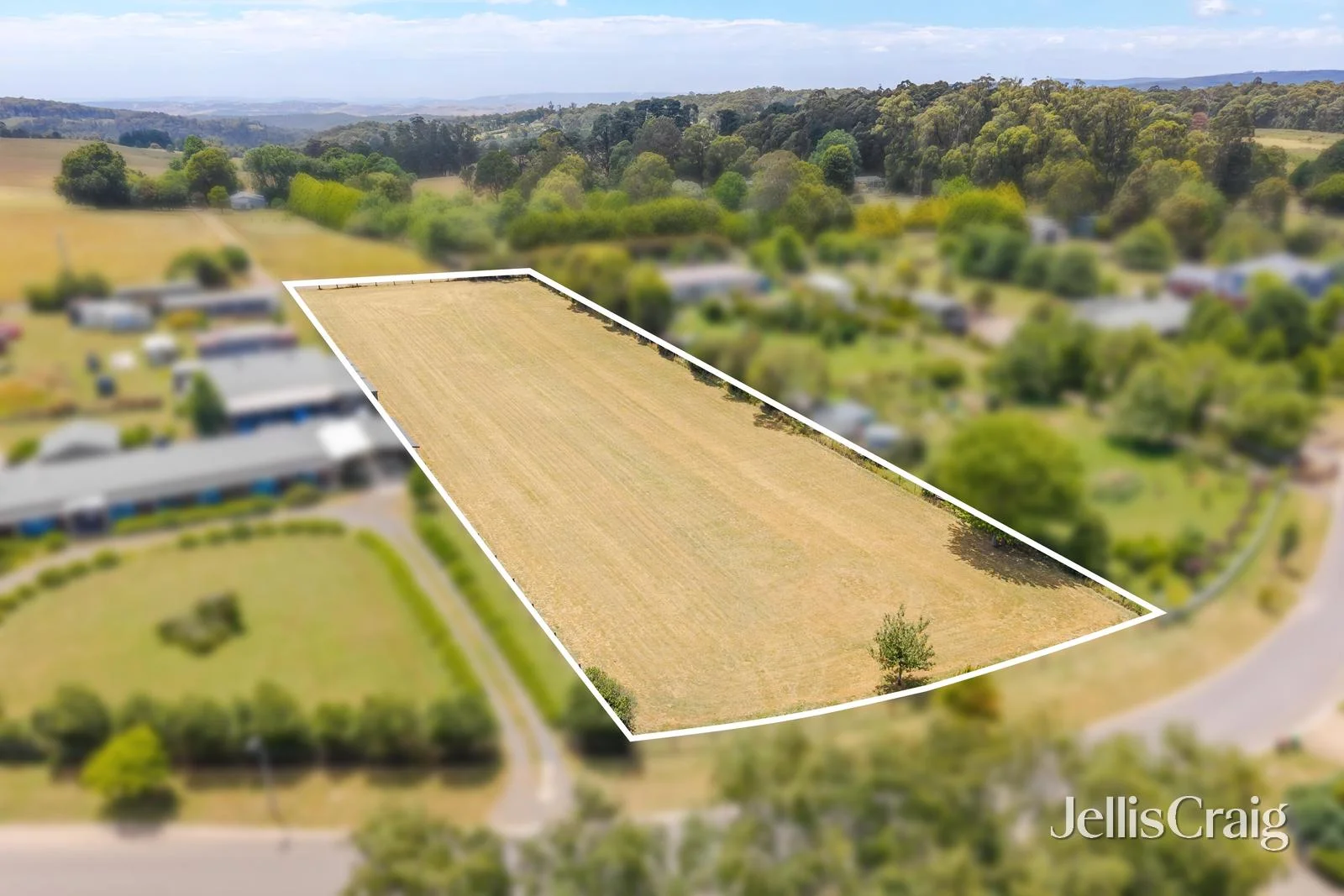 Additional image 15 of 22 Hawkins Drive, Kinglake VIC 3763