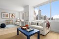 389 E 89th St Apt 16A, Manhattan, NY, 10128 photo 2